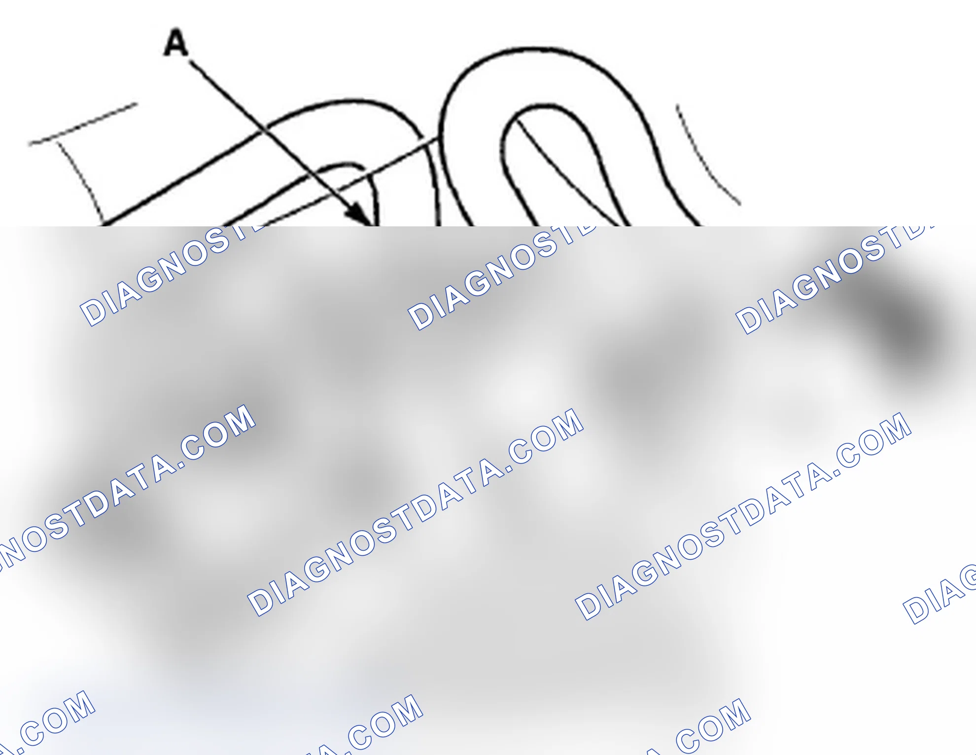 Scheme 122