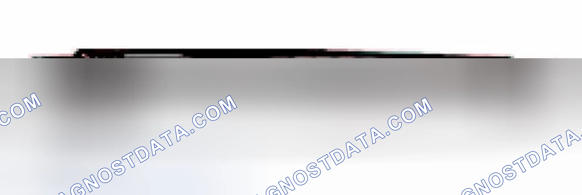 Scheme 433: Tool # 24 2 300