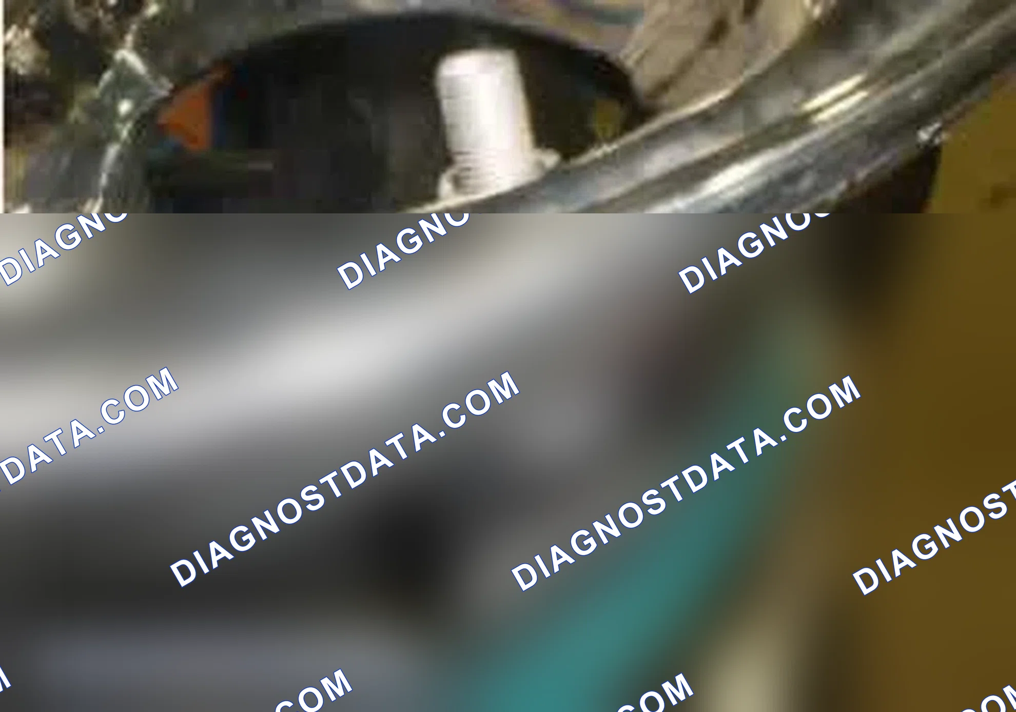 Scheme 32: Valve Stem Mounted Sensor