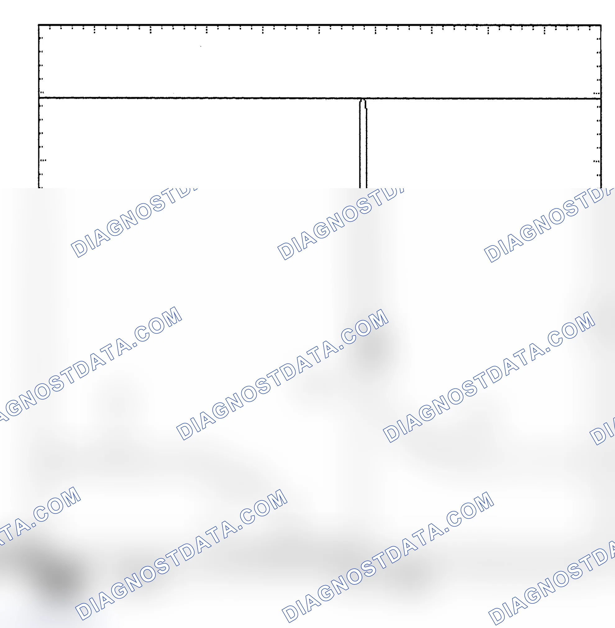 Scheme 5: Identifying Voltage Controlled Type Injector Pattern