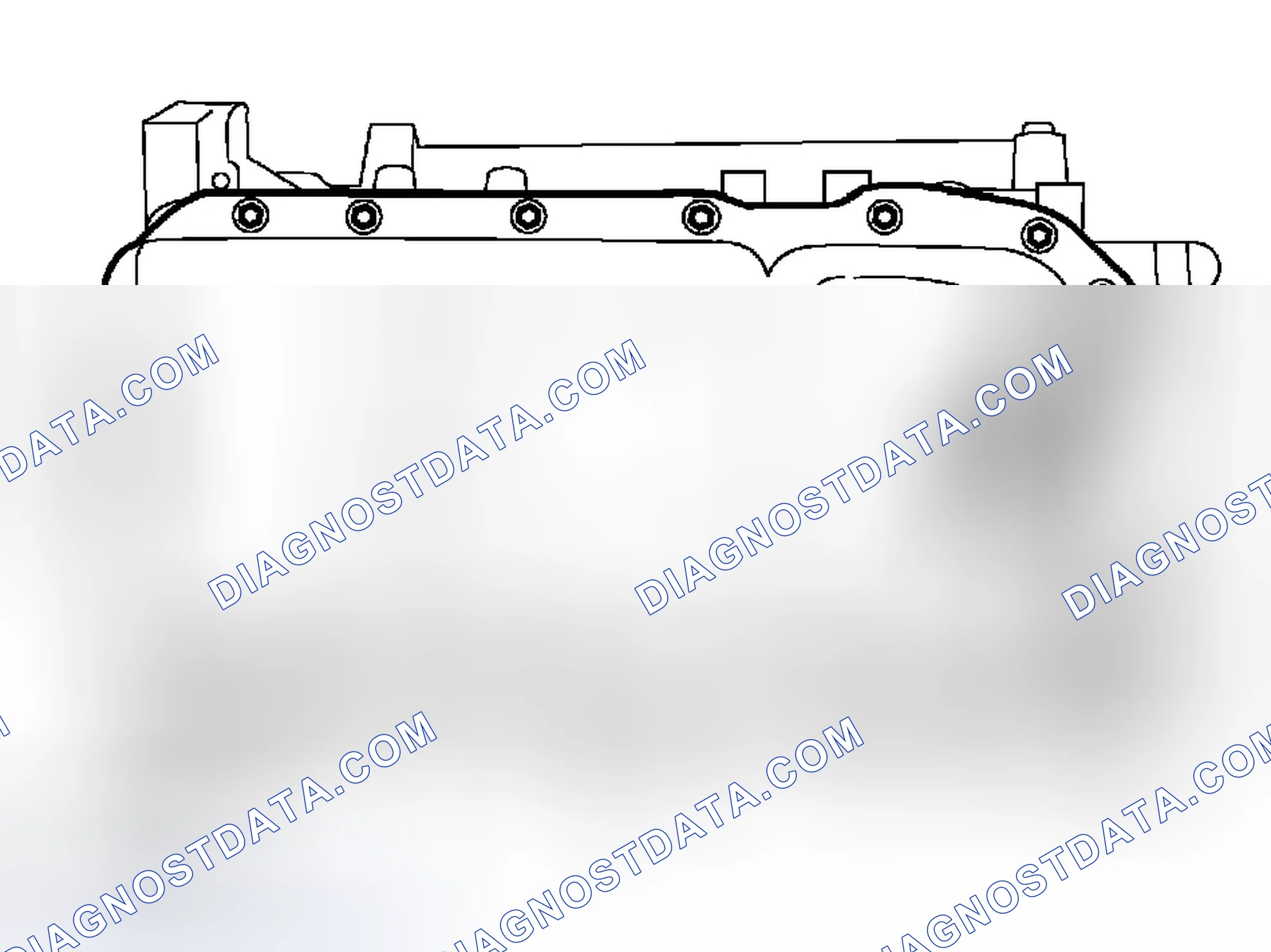 Scheme 310