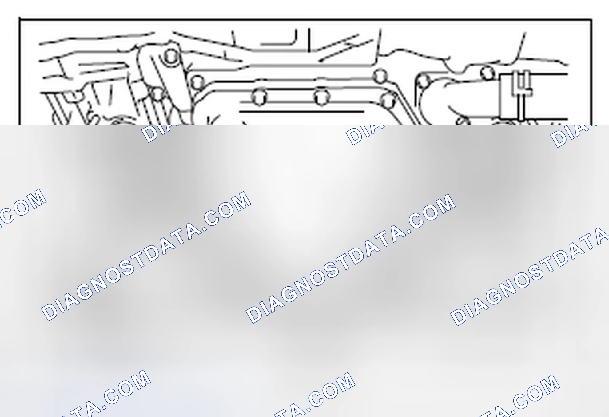 Scheme 336