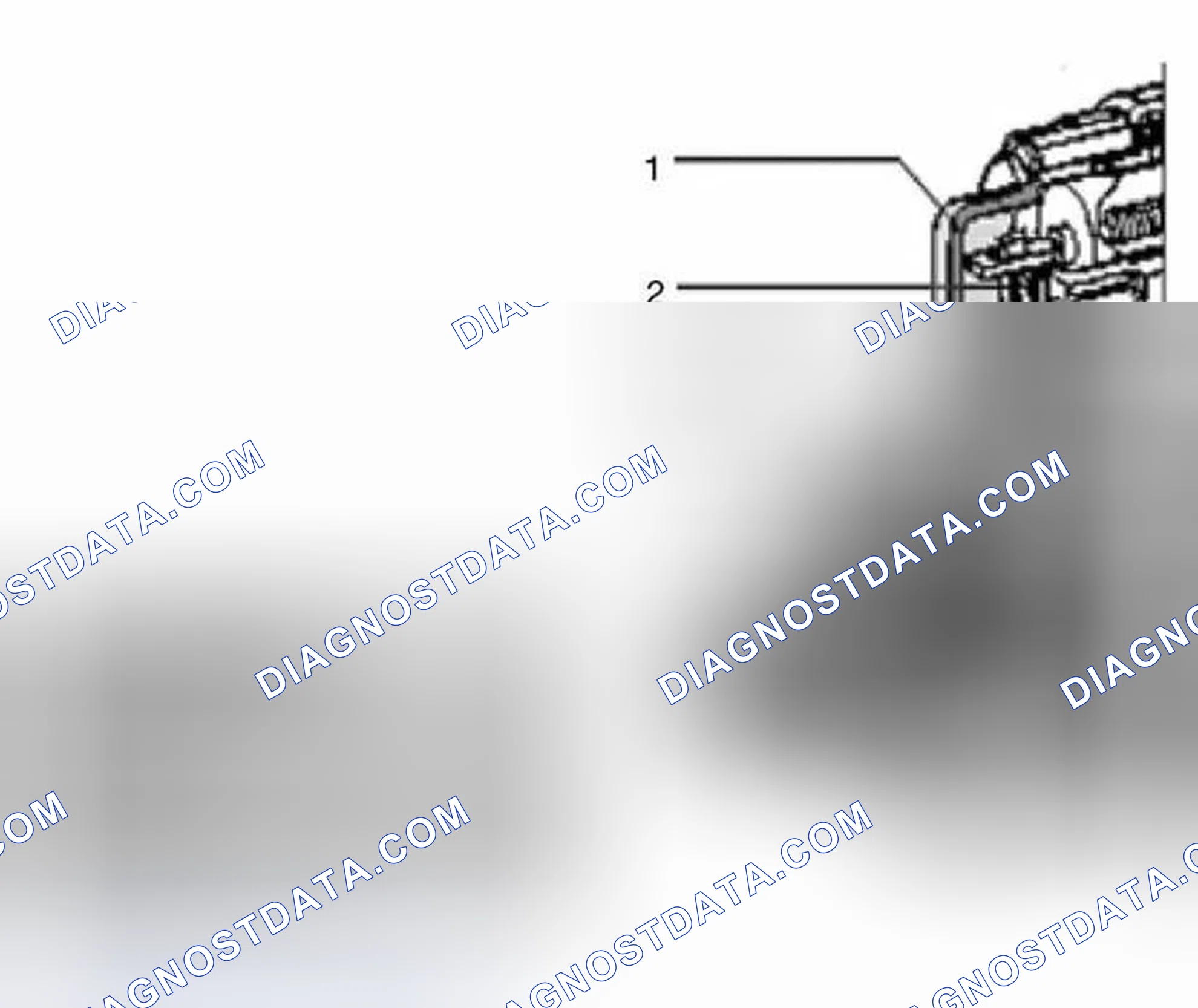 Scheme 6: Conventional Drive