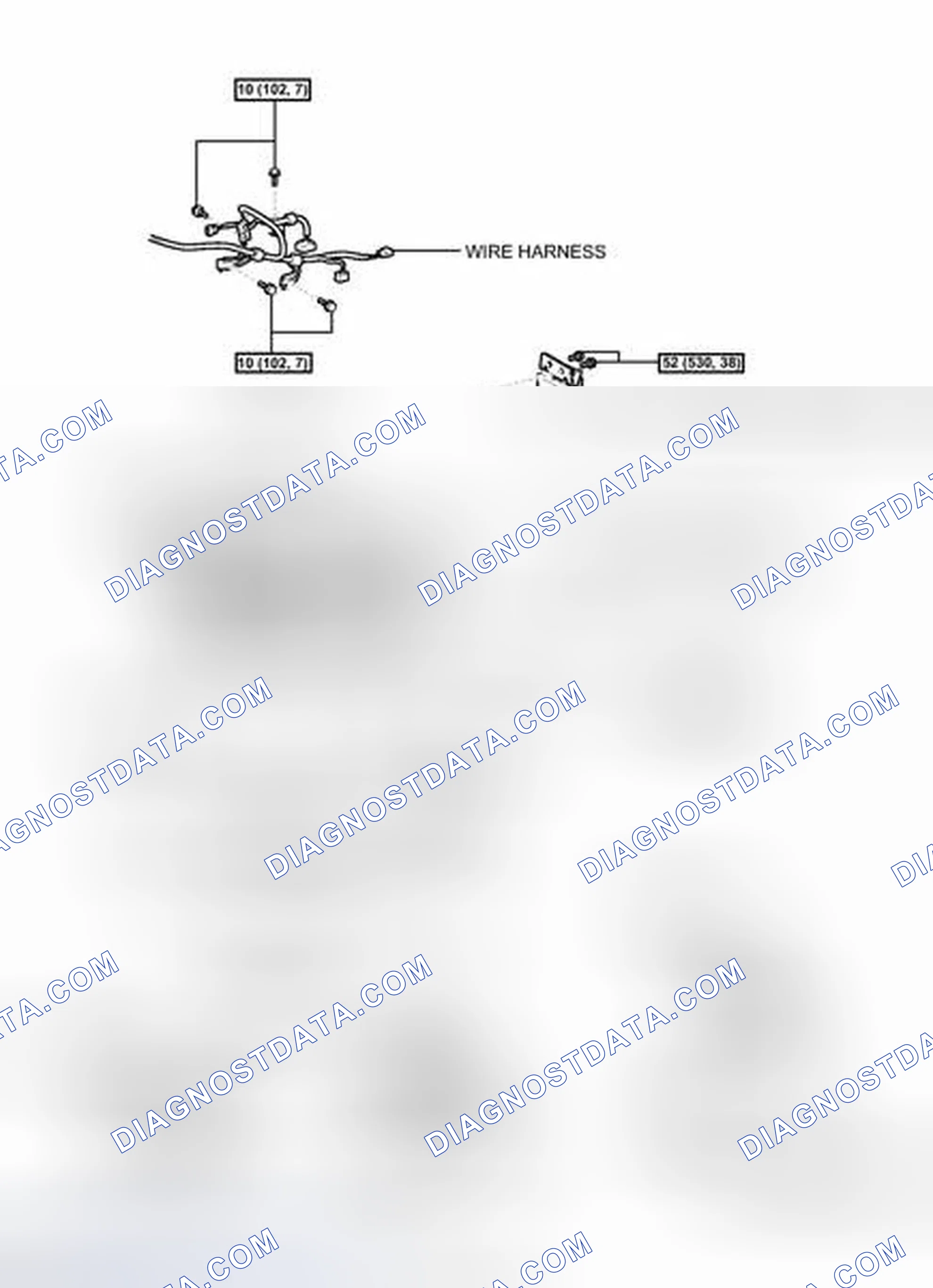 Scheme 33: ILLUSTRATION