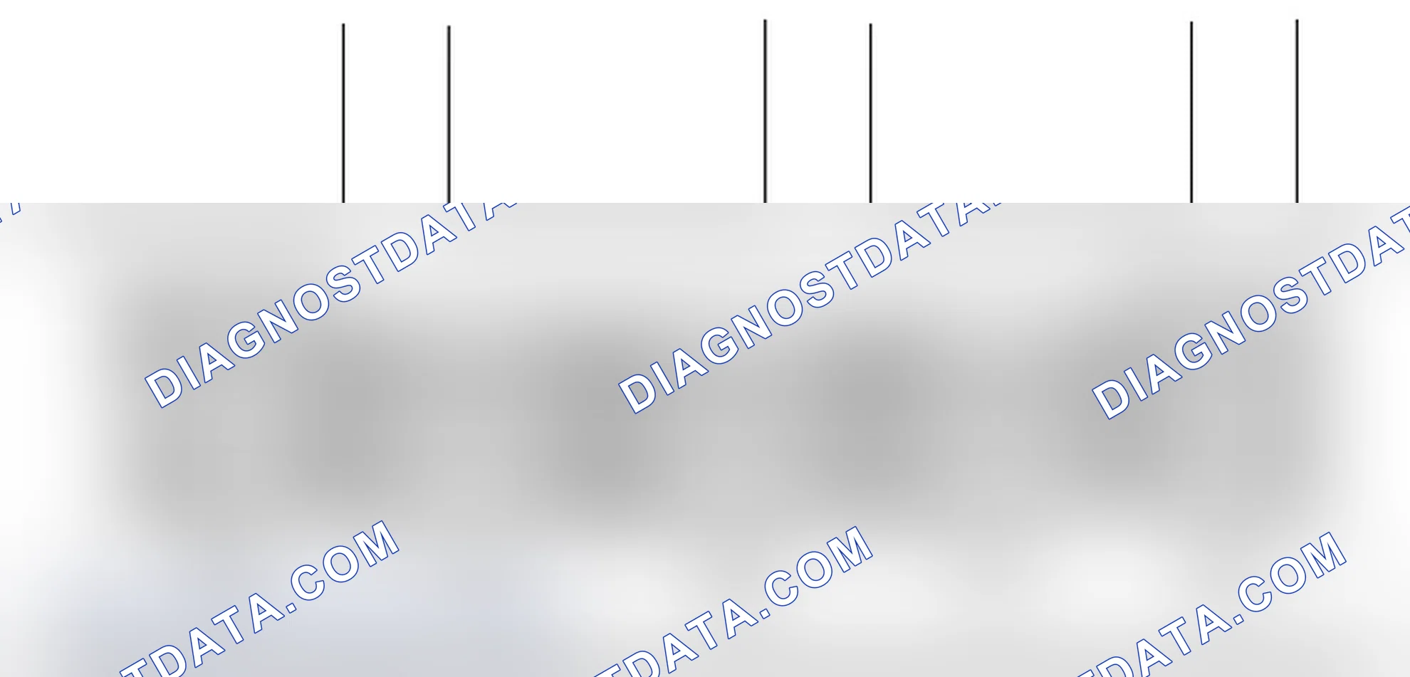 Scheme 526: Connector assignment