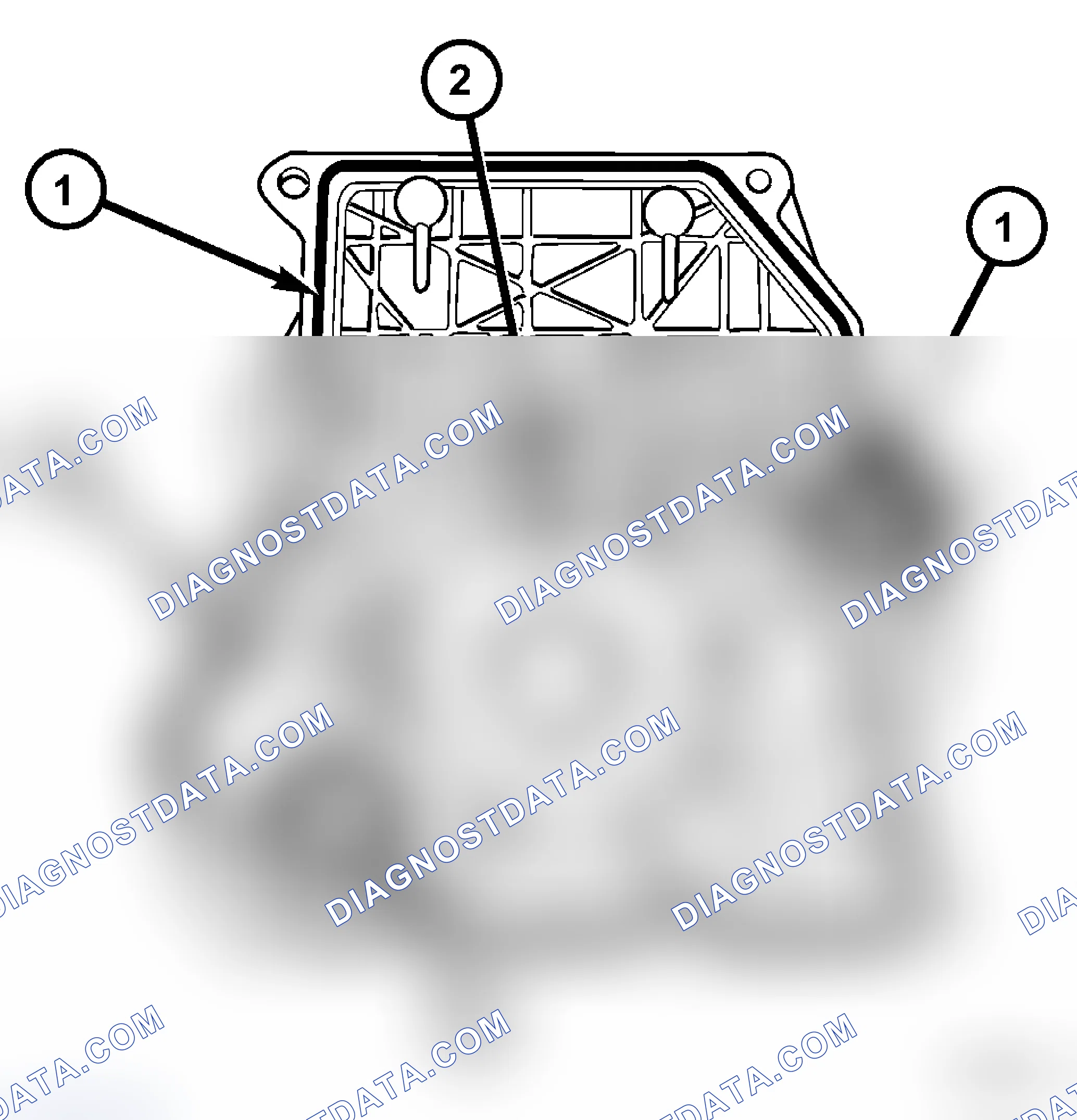 Scheme 117: DESCRIPTION