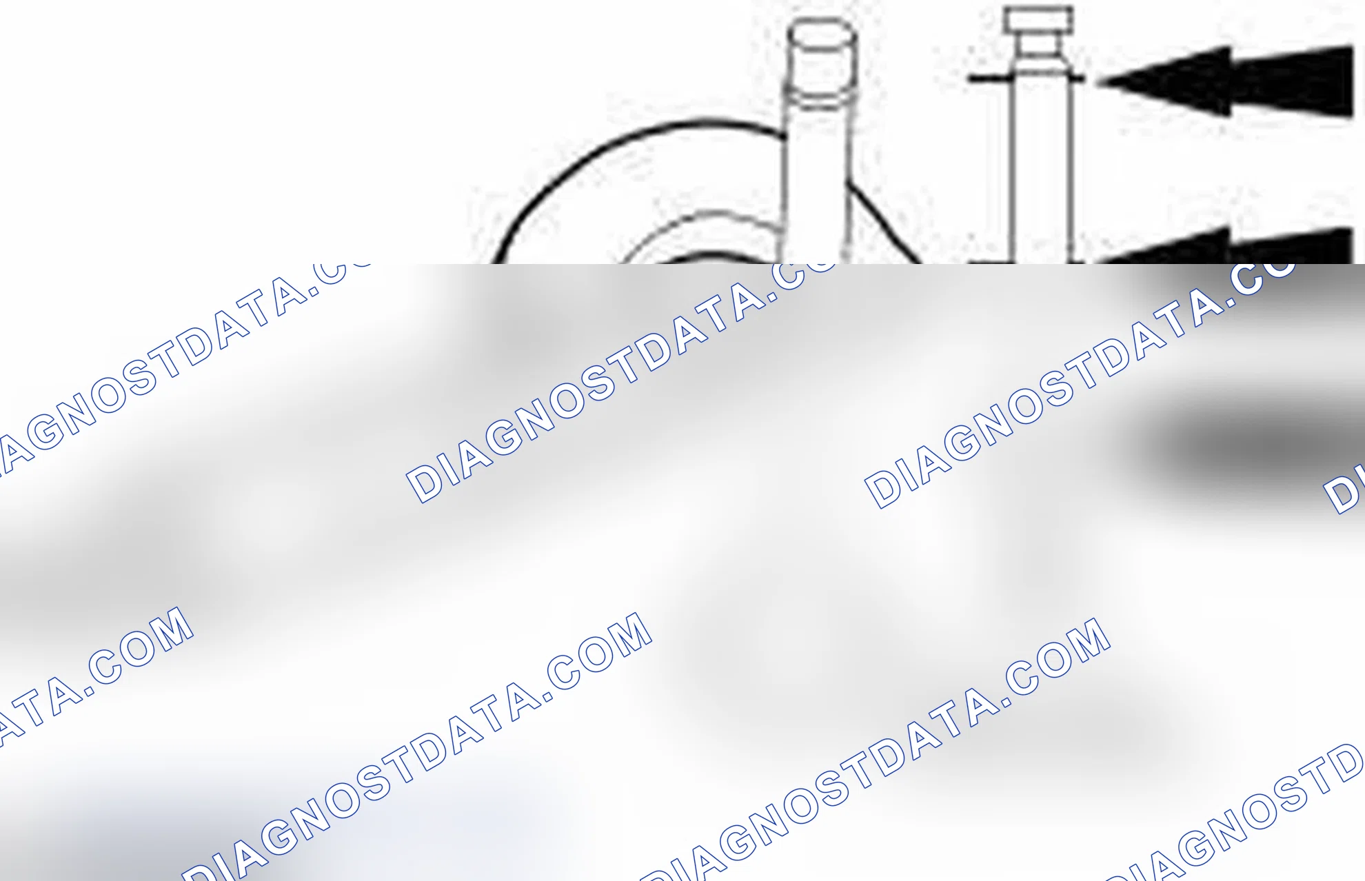 Scheme 256: VALVE STEM DIAMETER