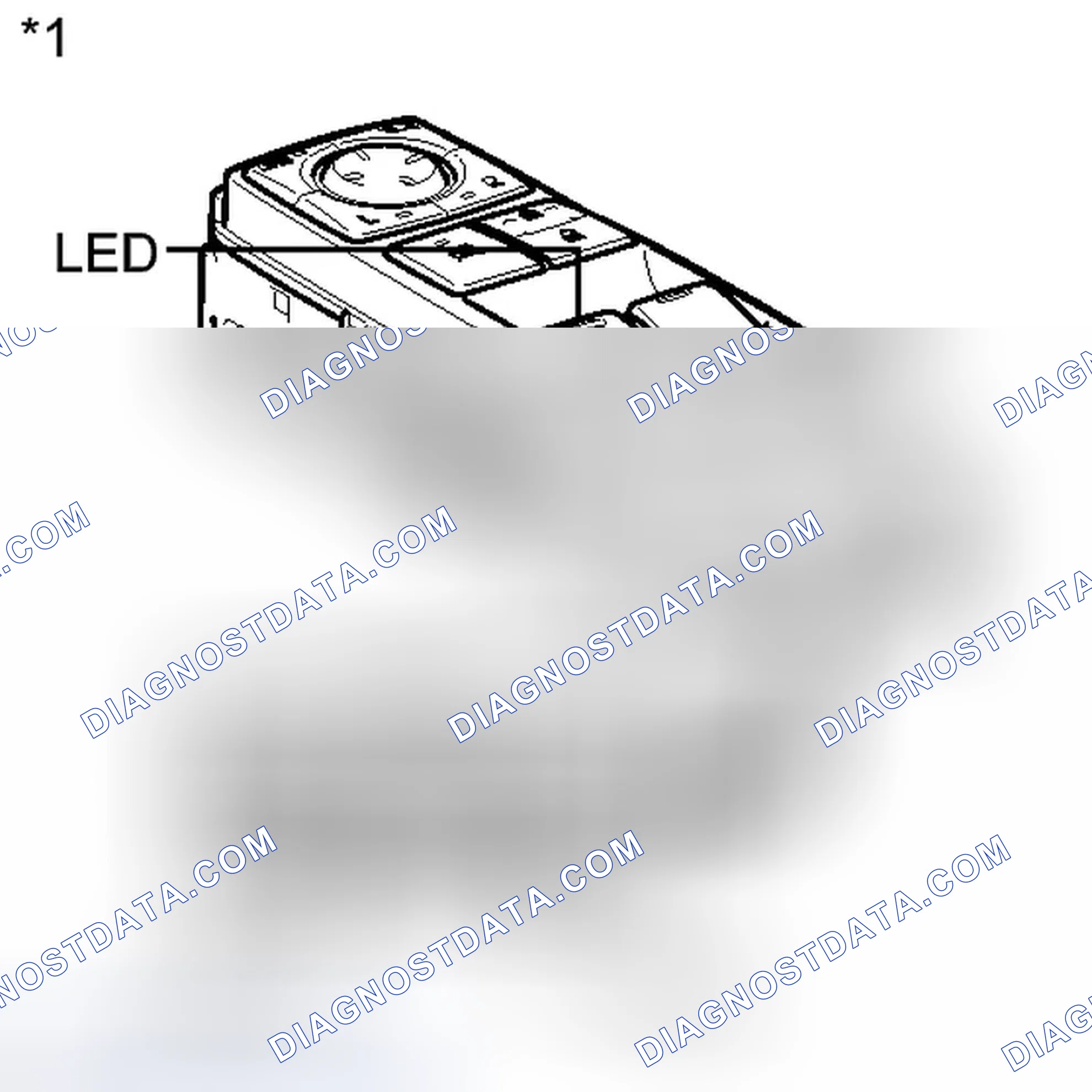 Scheme 33: INSPECTION [03/2012 - ]