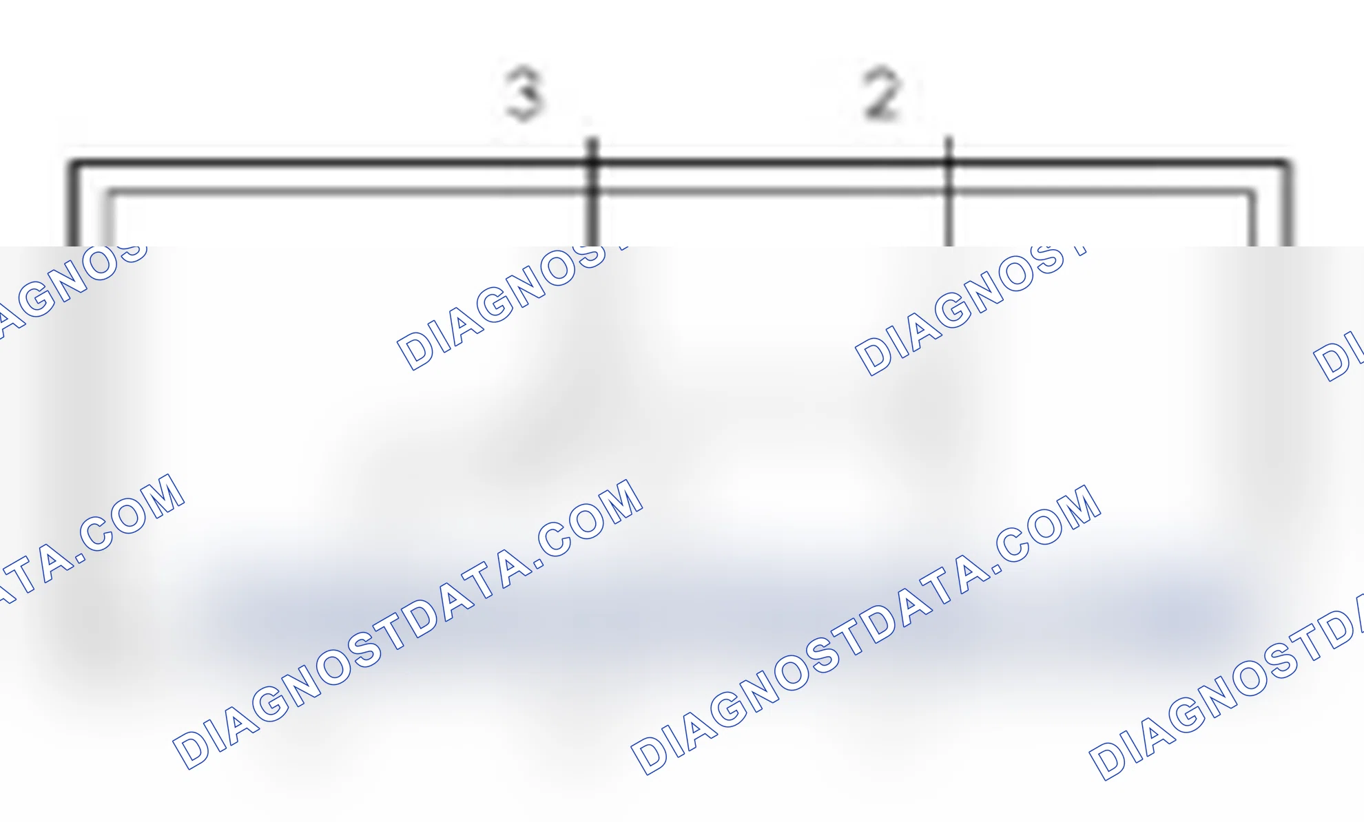 Scheme 38: Schematic