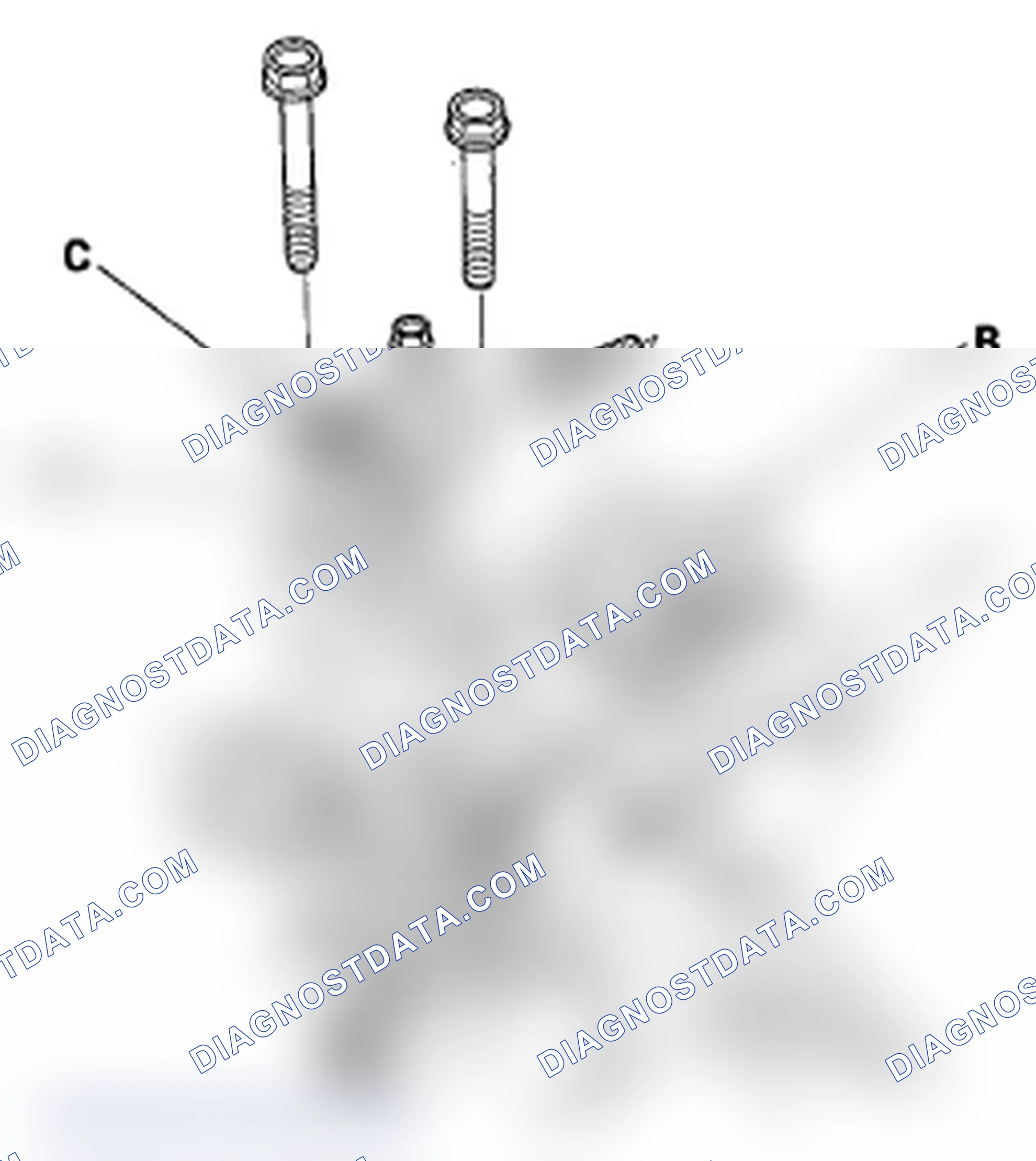 Scheme 178