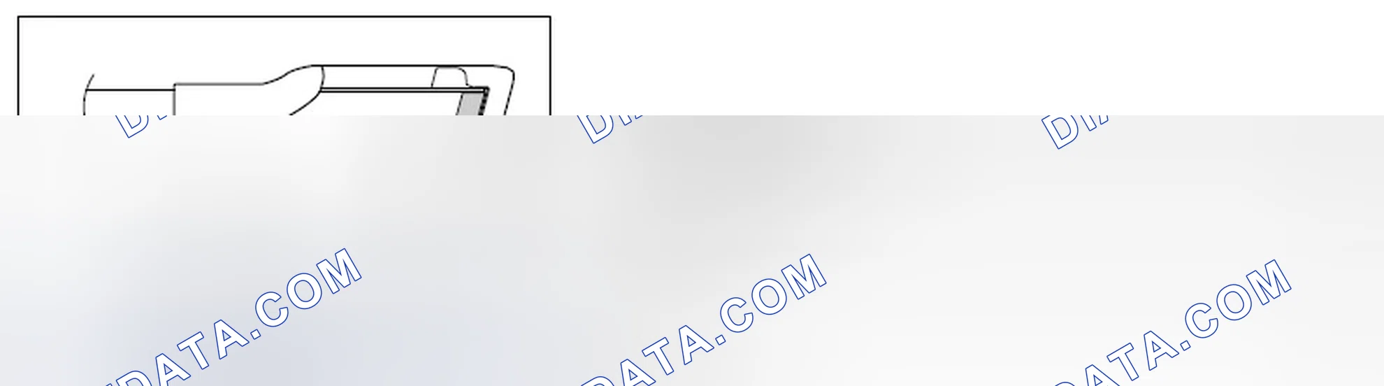 Scheme 341