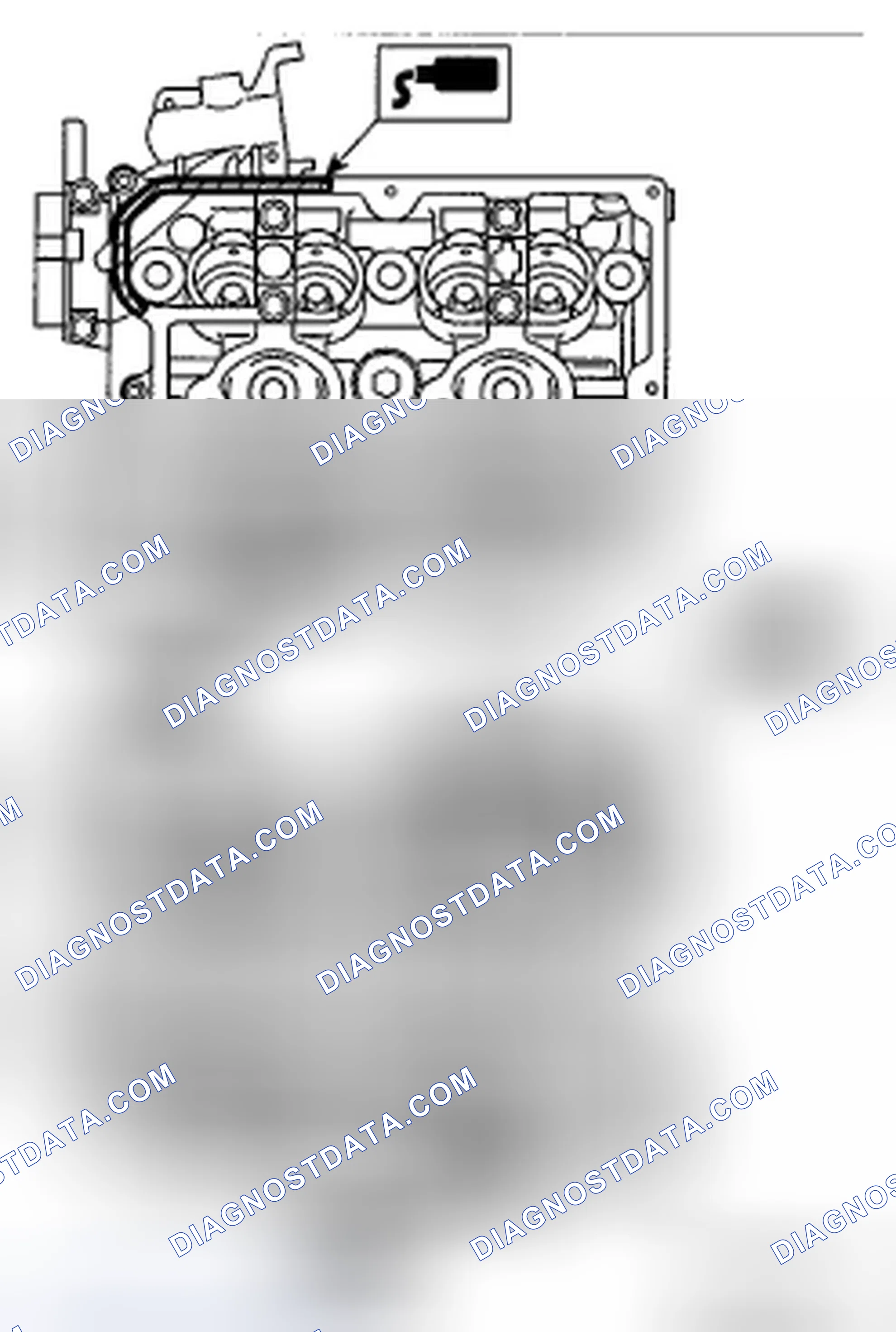 Scheme 171
