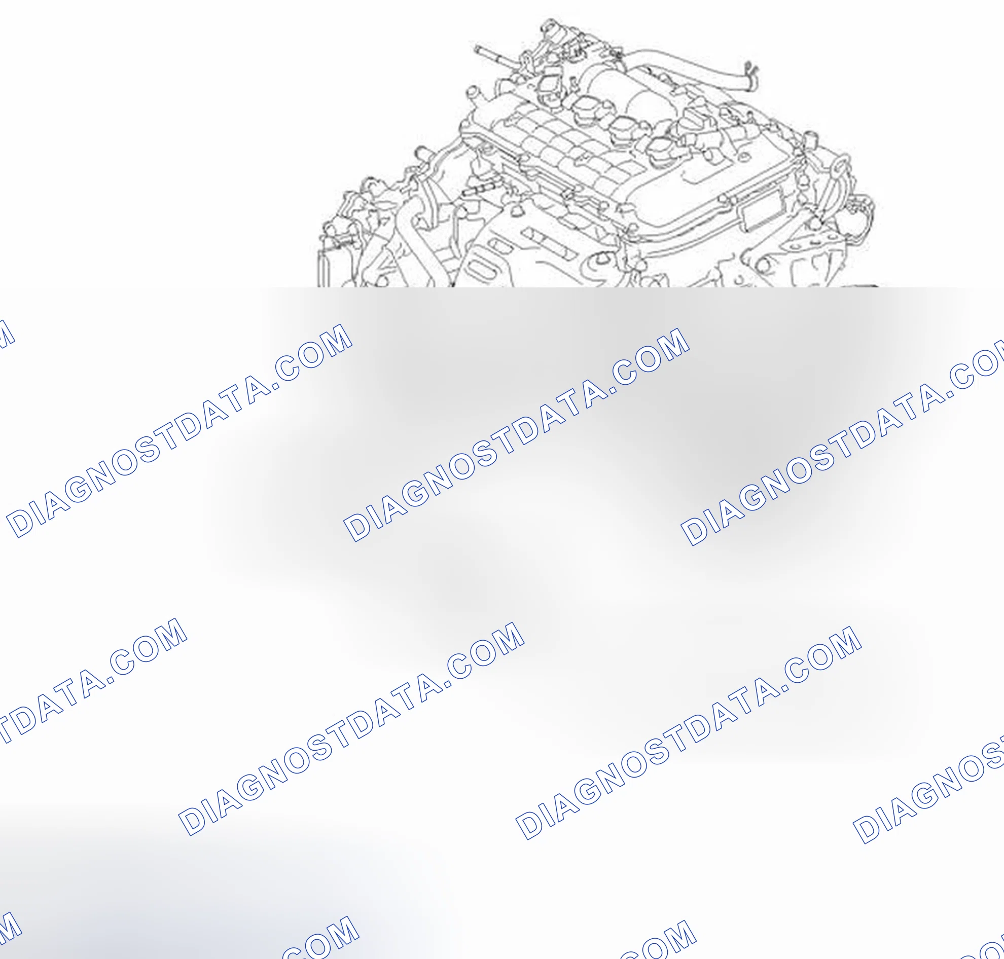 Scheme 251: ILLUSTRATION