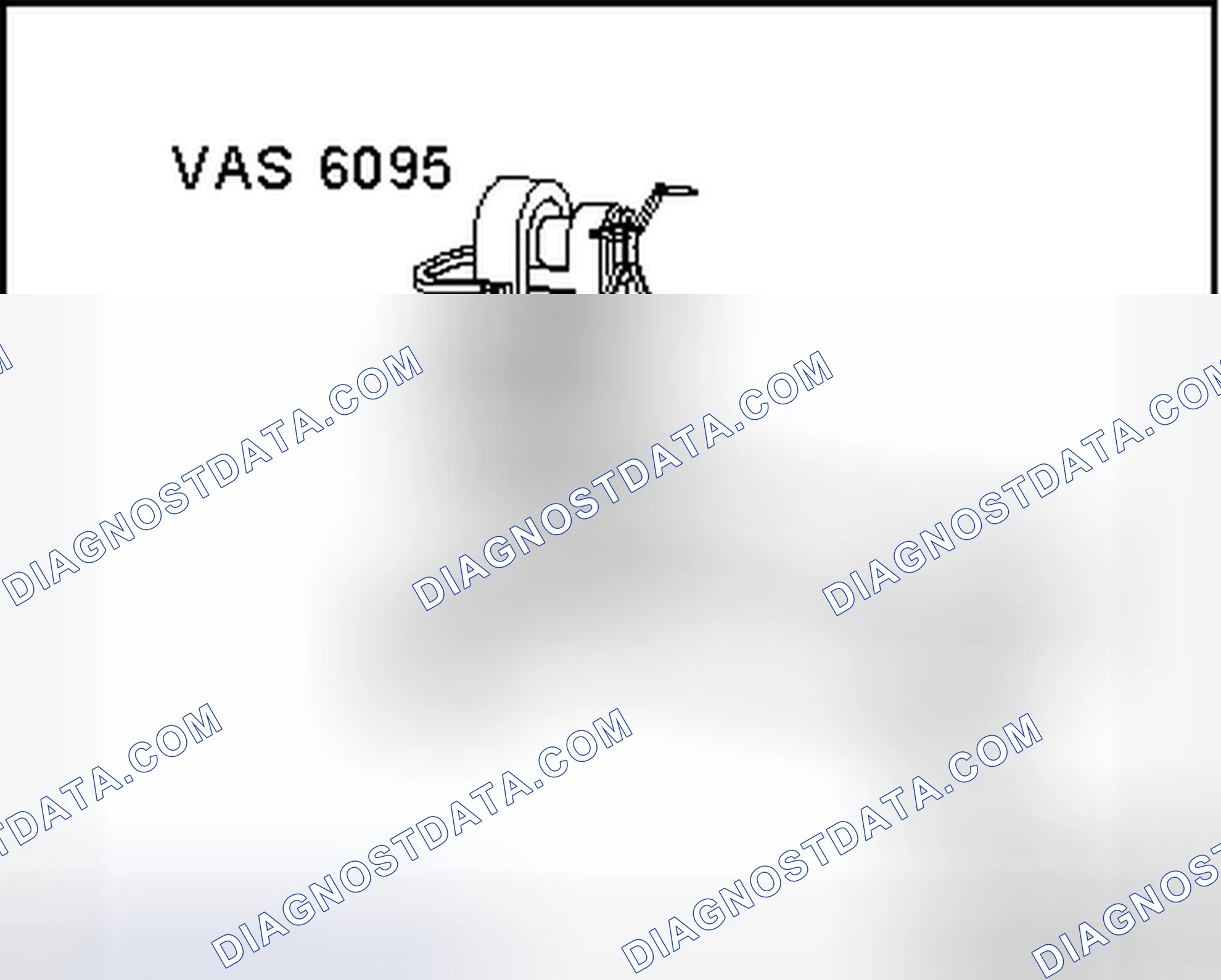 Scheme 52