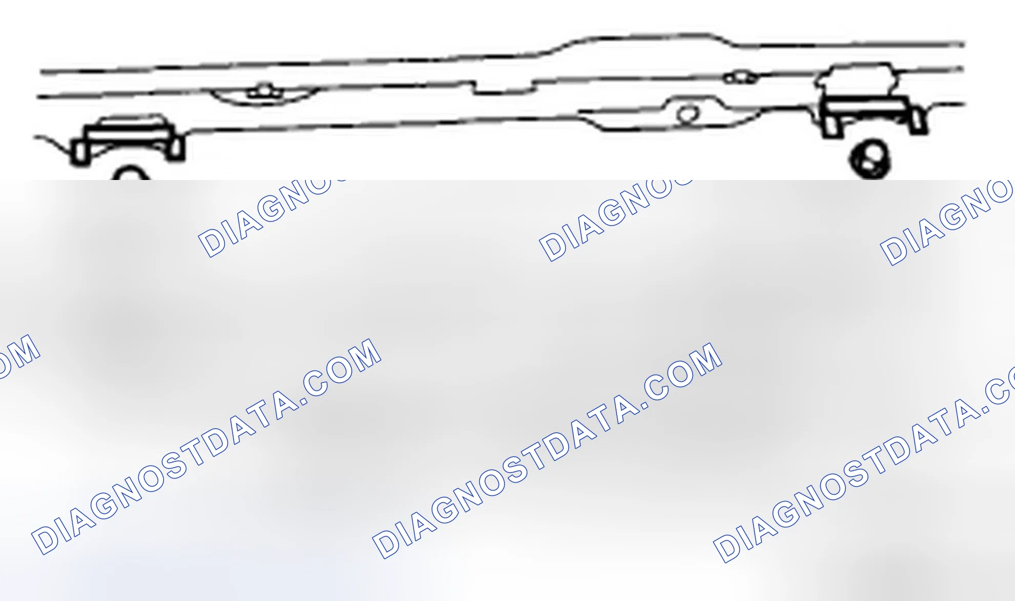 Scheme 38: REMOVAL
