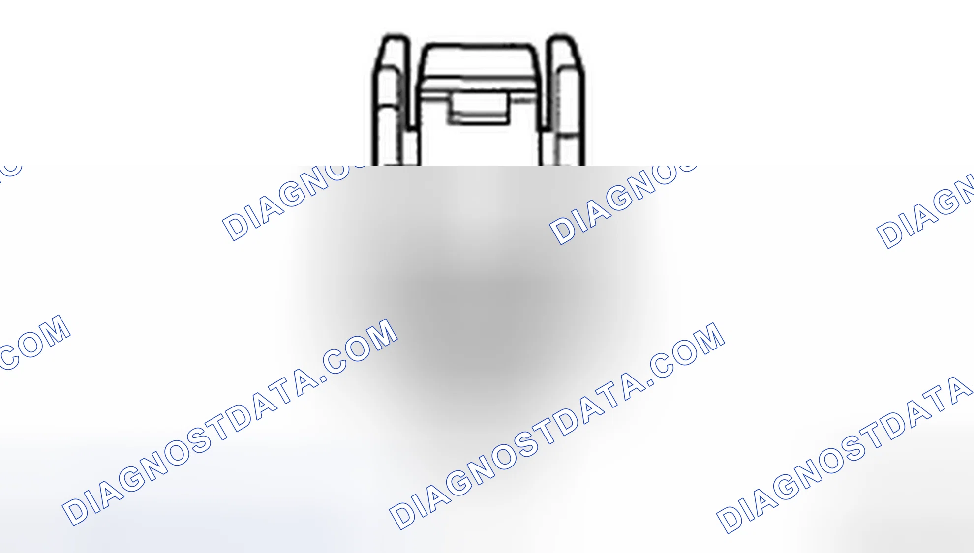 Scheme 30: ON-VEHICLE INSPECTION