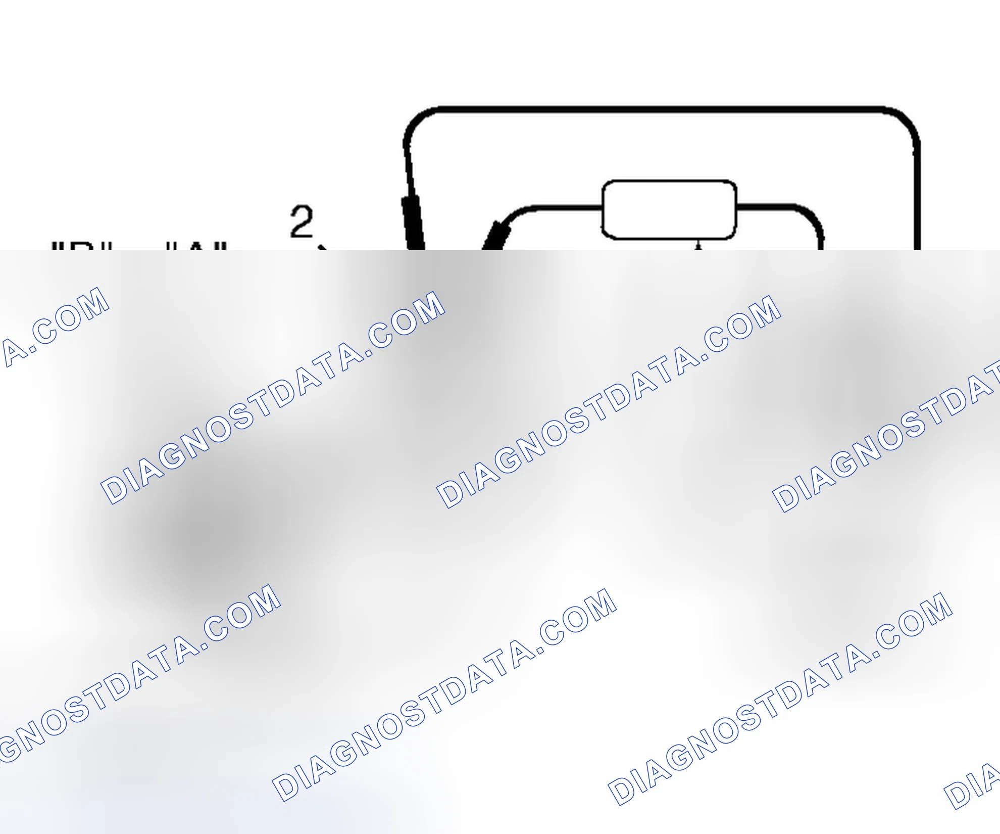 Scheme 27