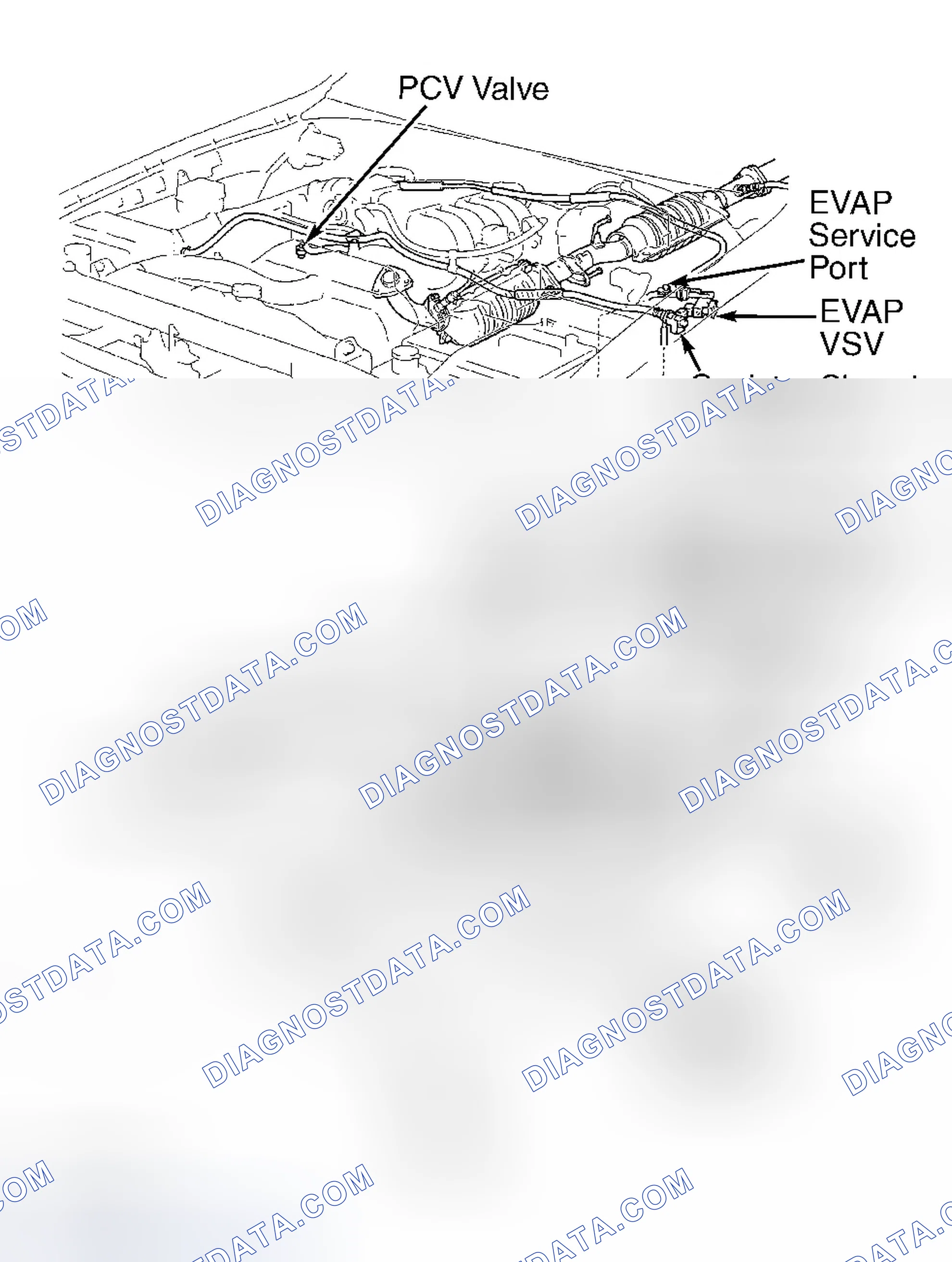 Scheme 258