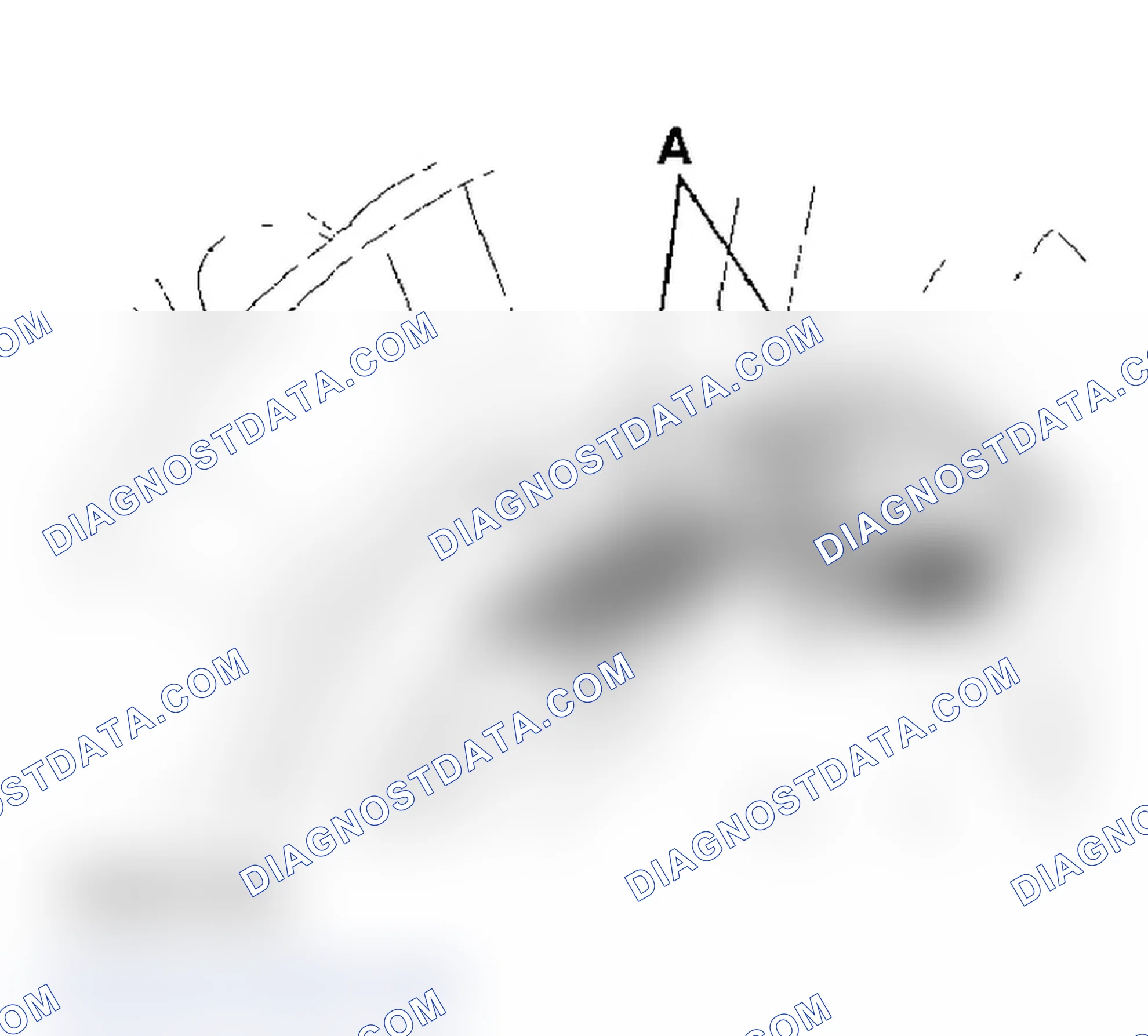Scheme 44: Disassembly