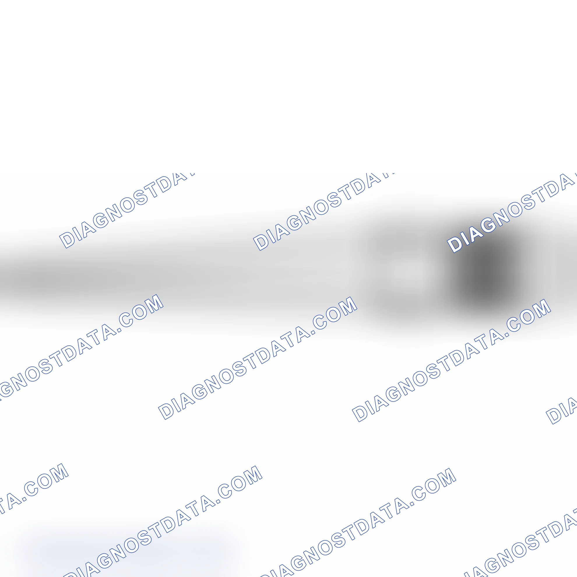 Scheme 234