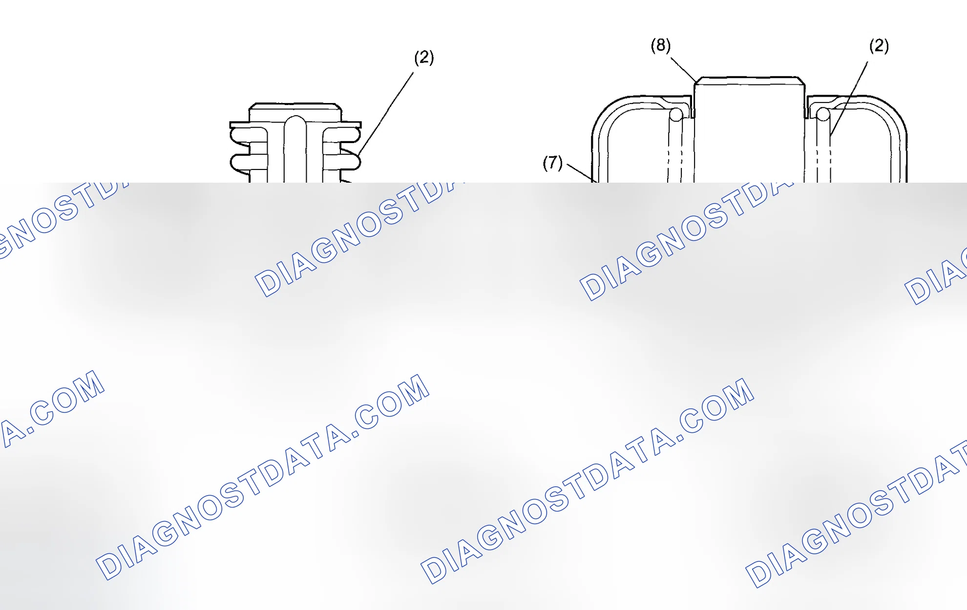 Scheme 6: THERMOSTAT