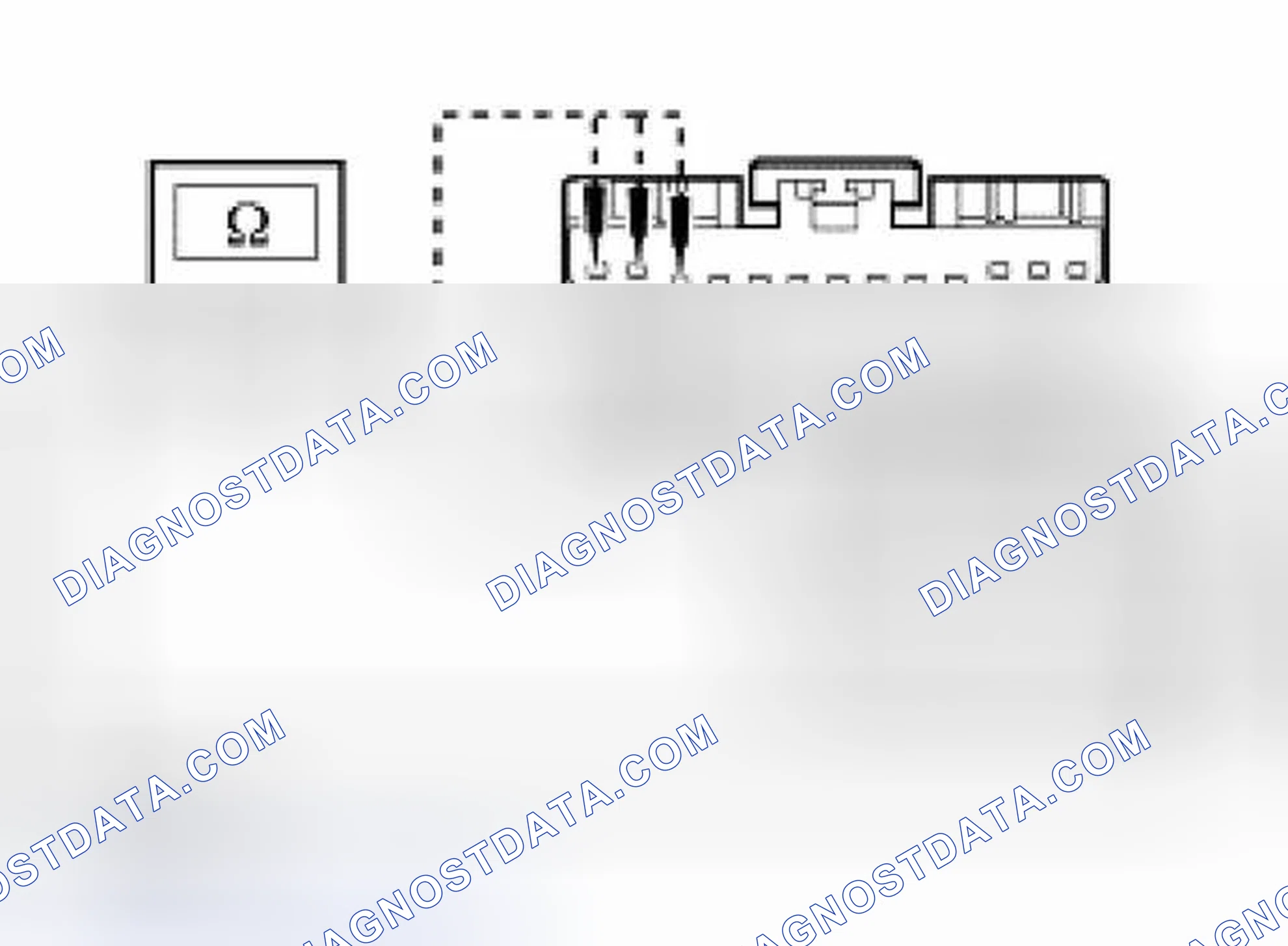 Scheme 86