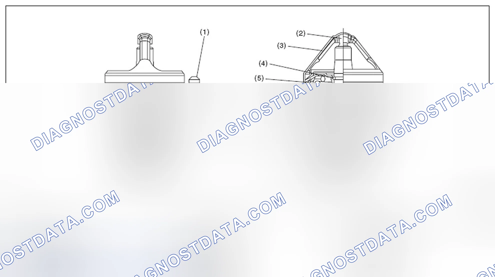 Scheme 22: COMPONENT DESCRIPTION