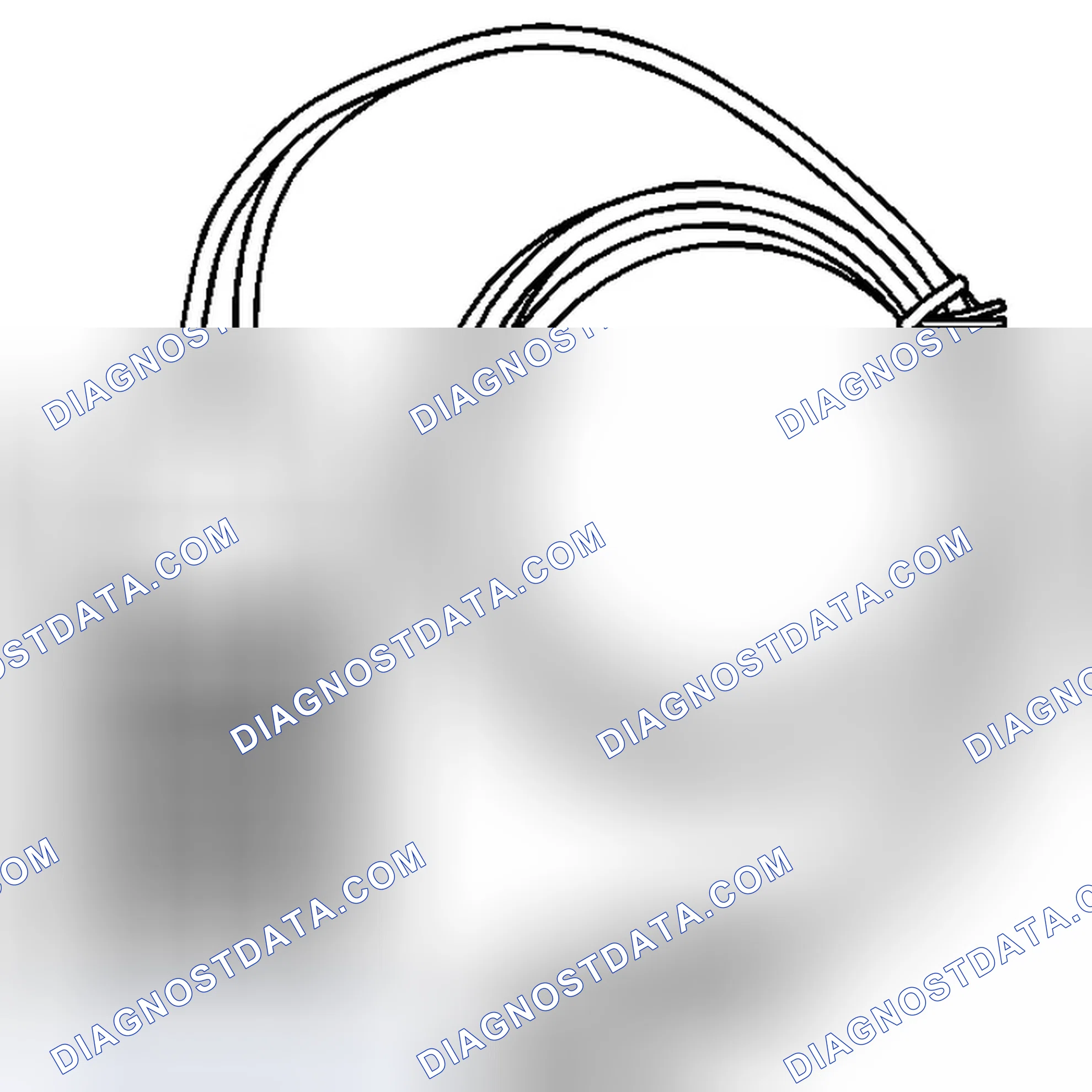 Scheme 19: Special Tools