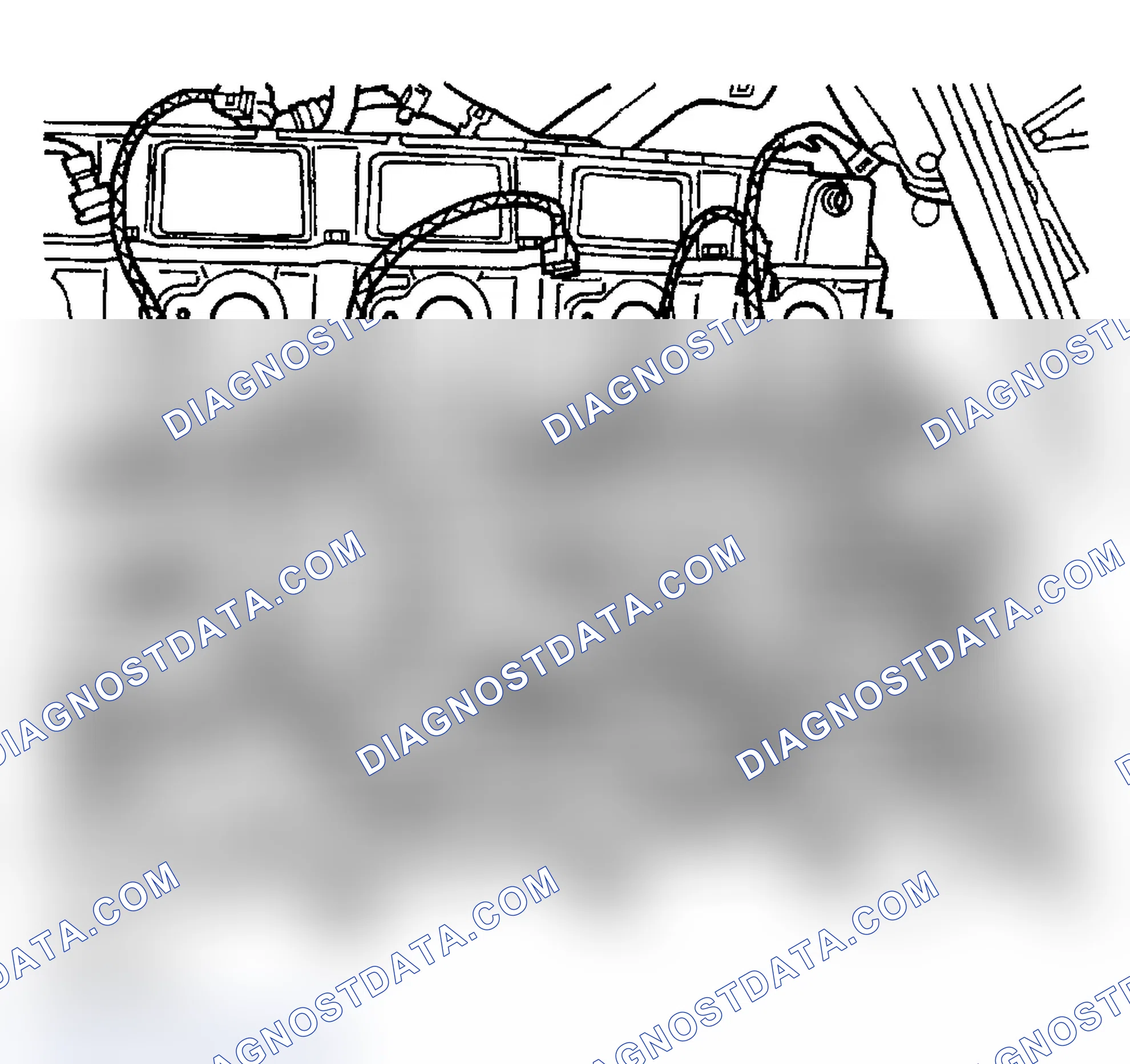 Scheme 31