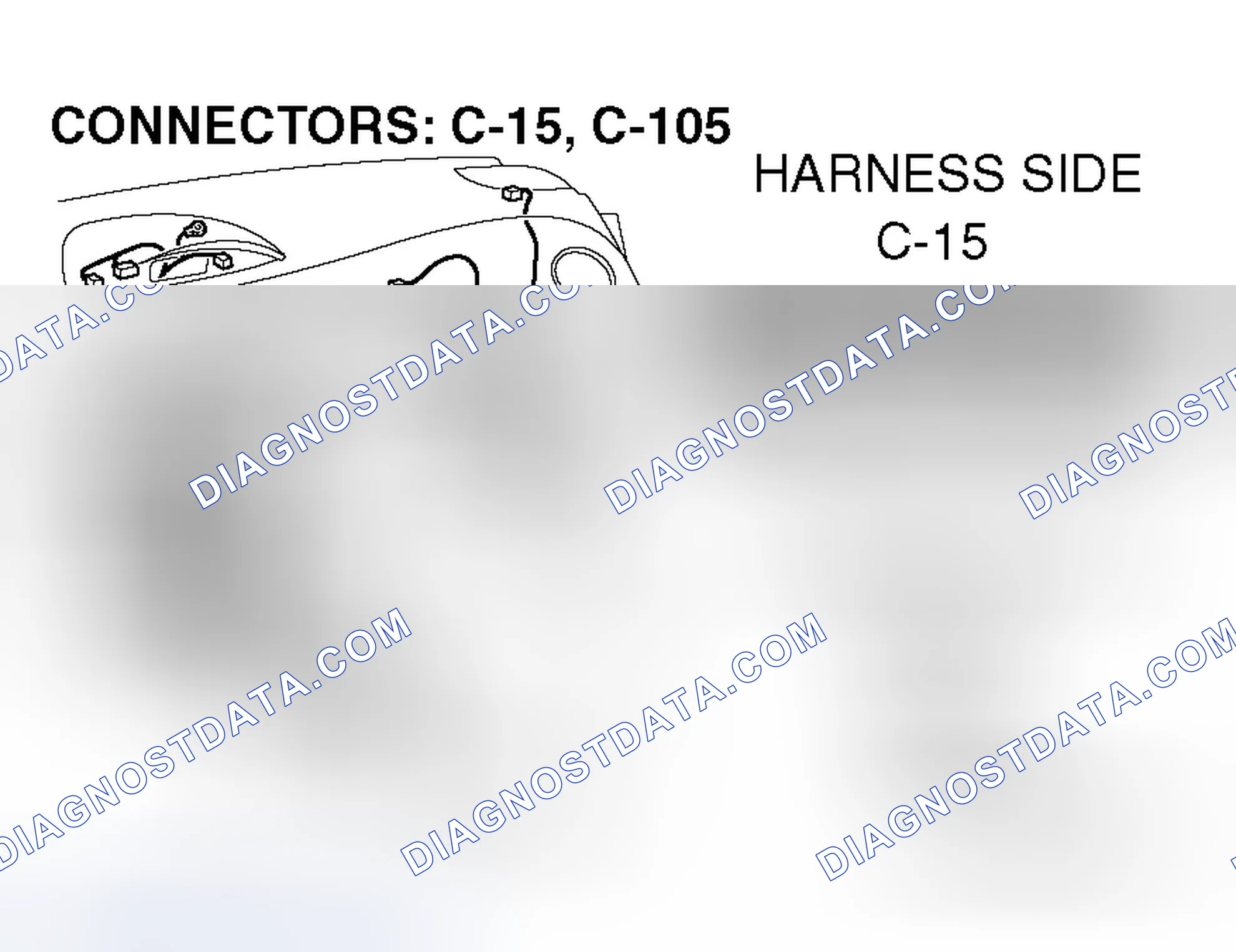 Scheme 19