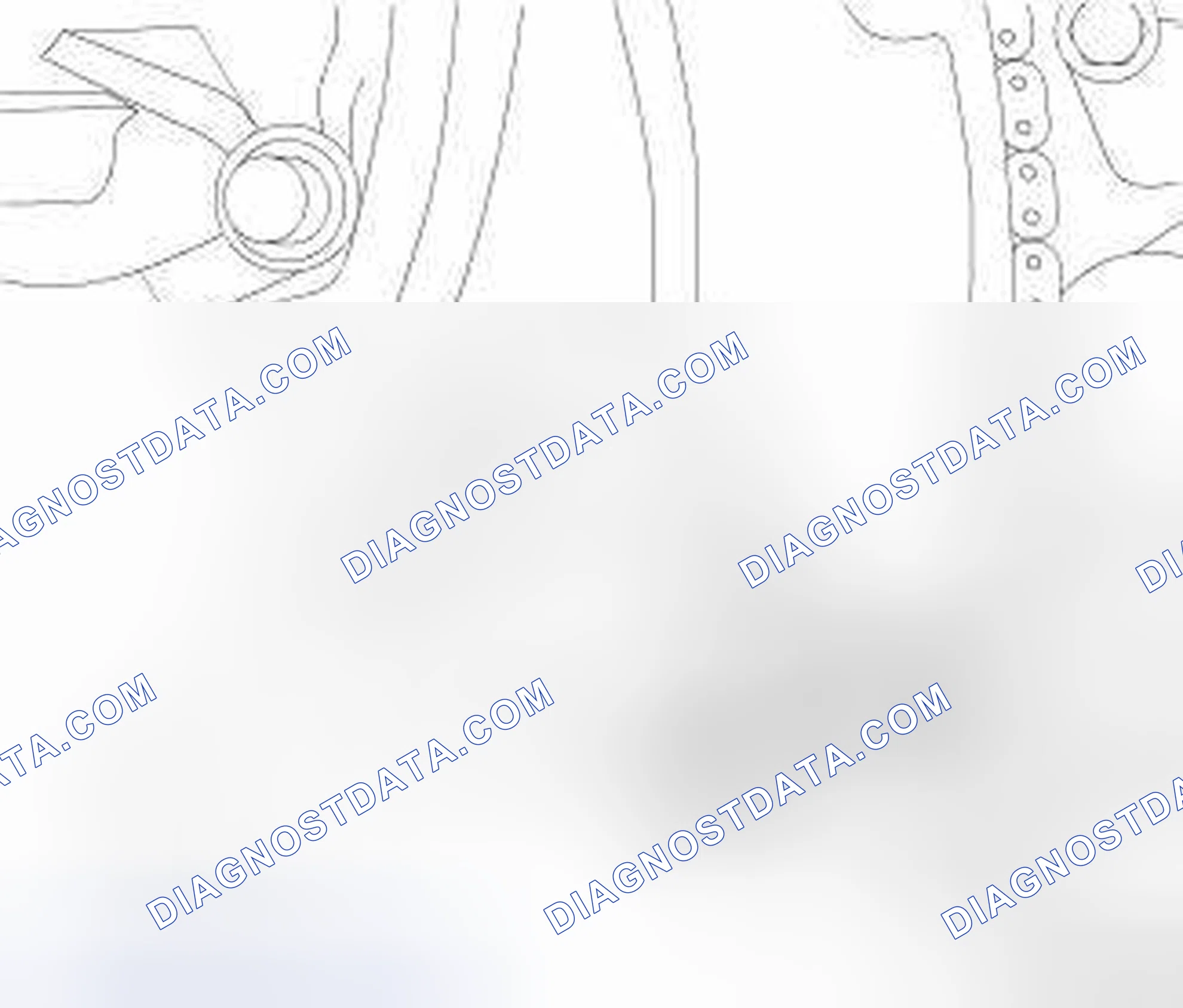 Scheme 300: INSPECTION