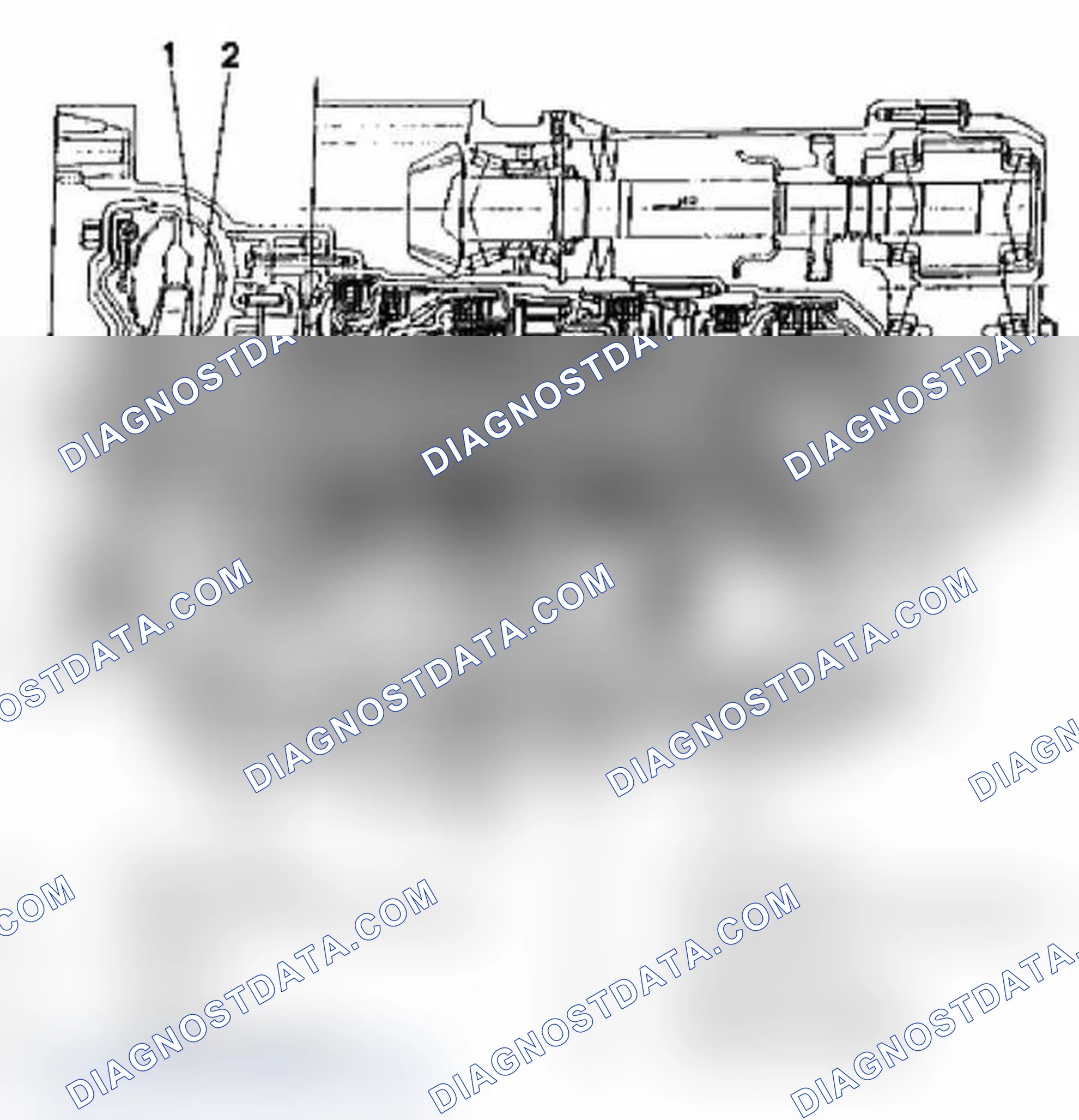 Scheme 3