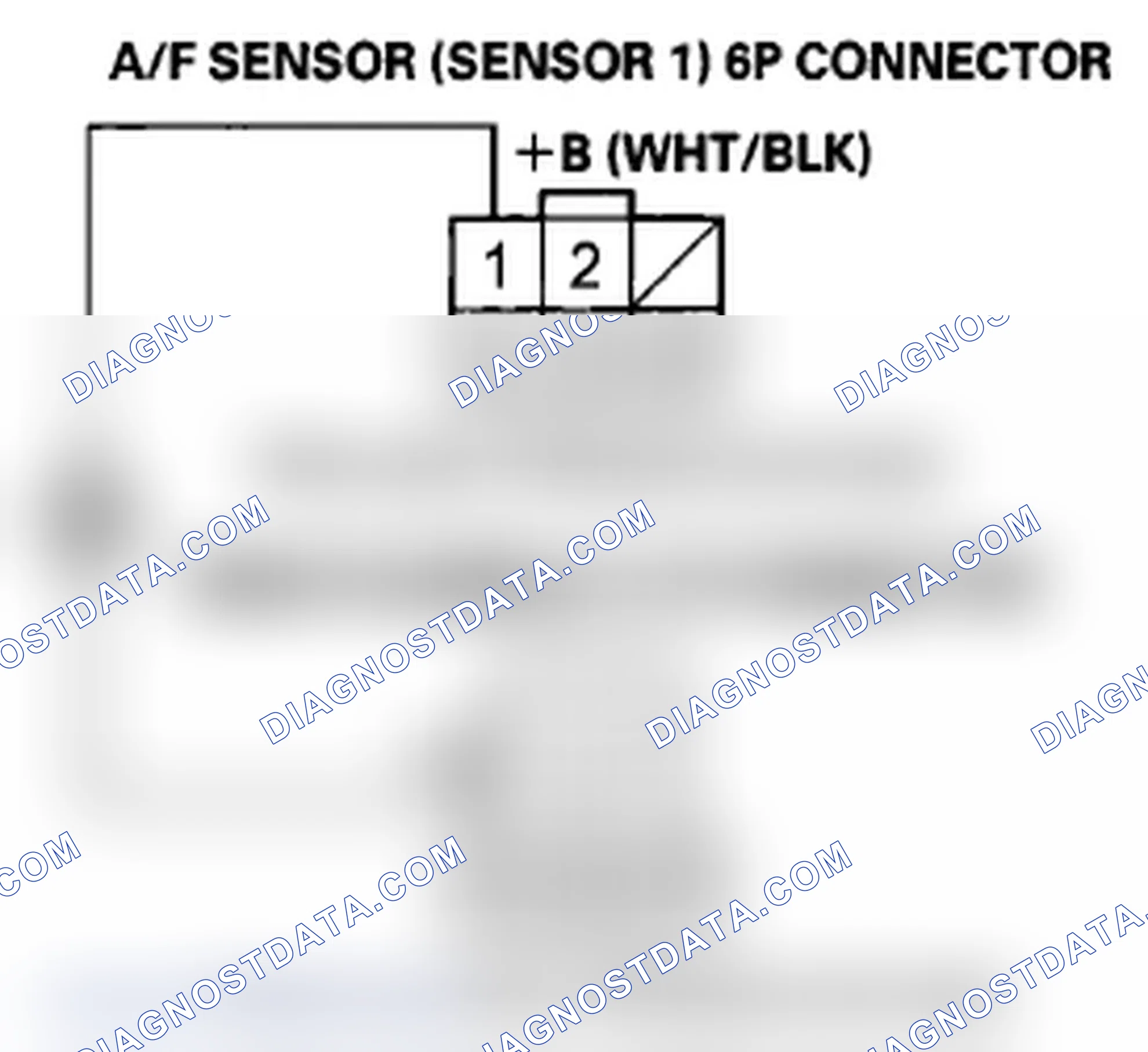 Scheme 34