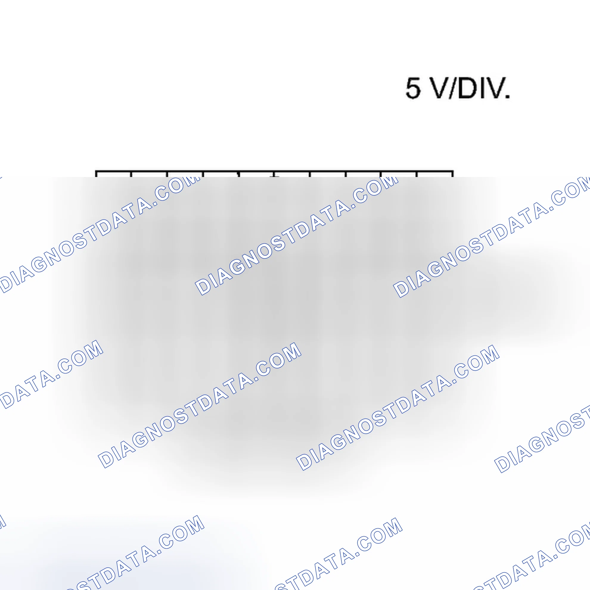 Scheme 208