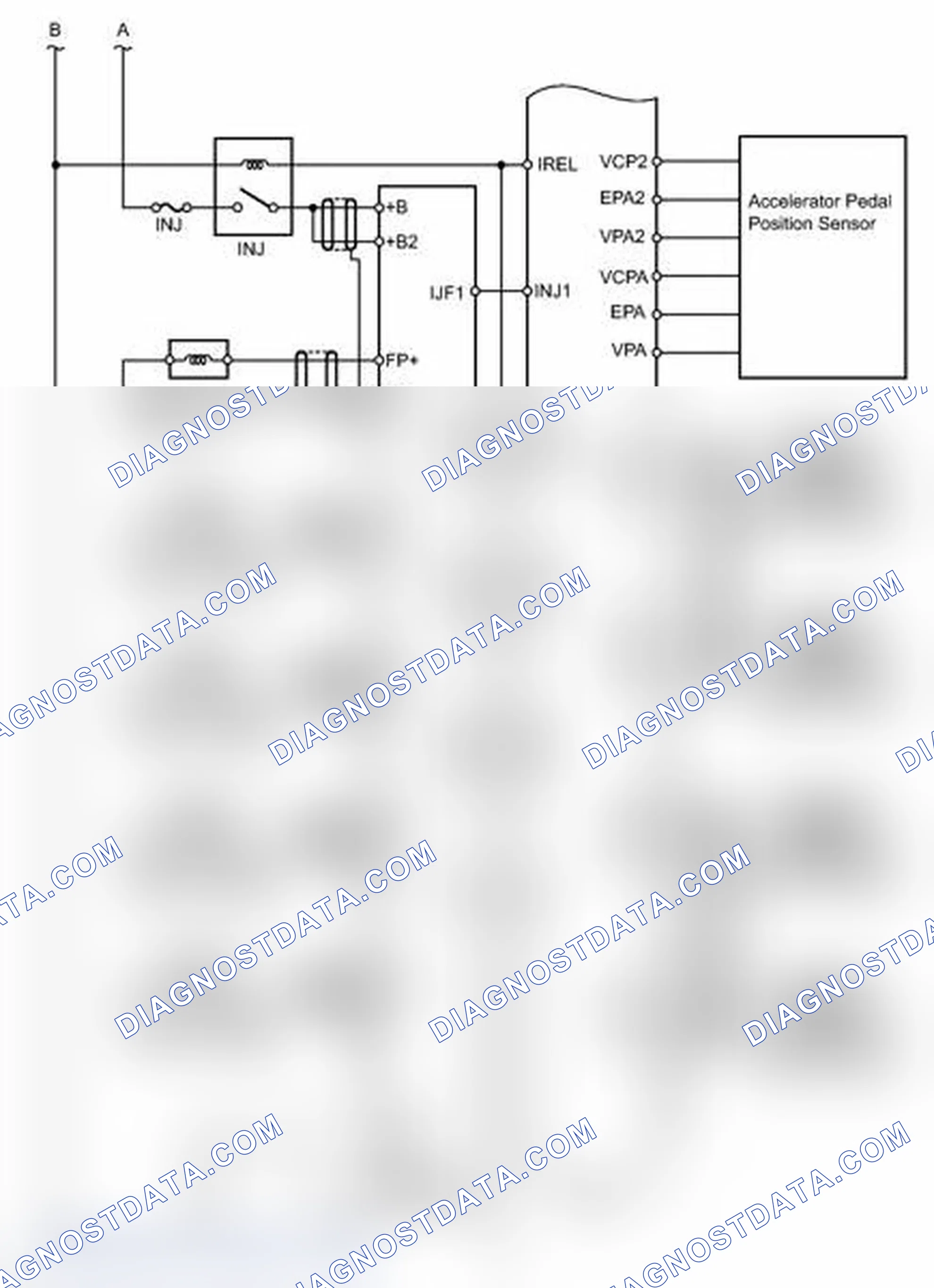 Scheme 9
