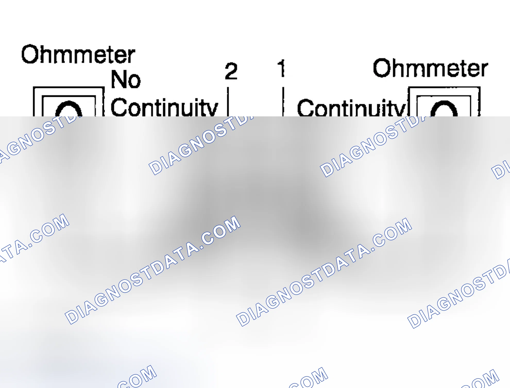 Scheme 70: INSPECTION
