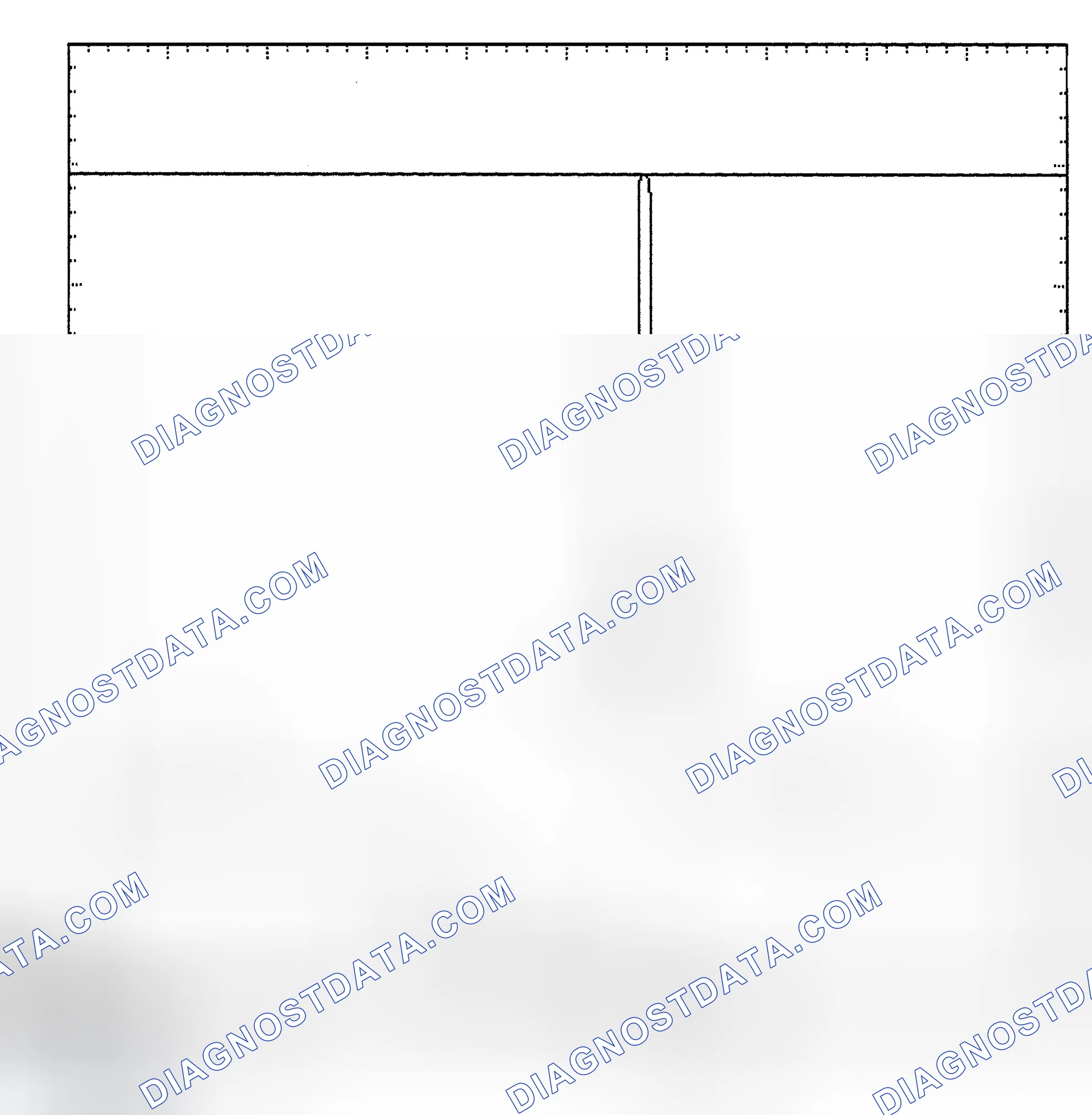 Scheme 5: Identifying Voltage Controlled Type Injector Pattern