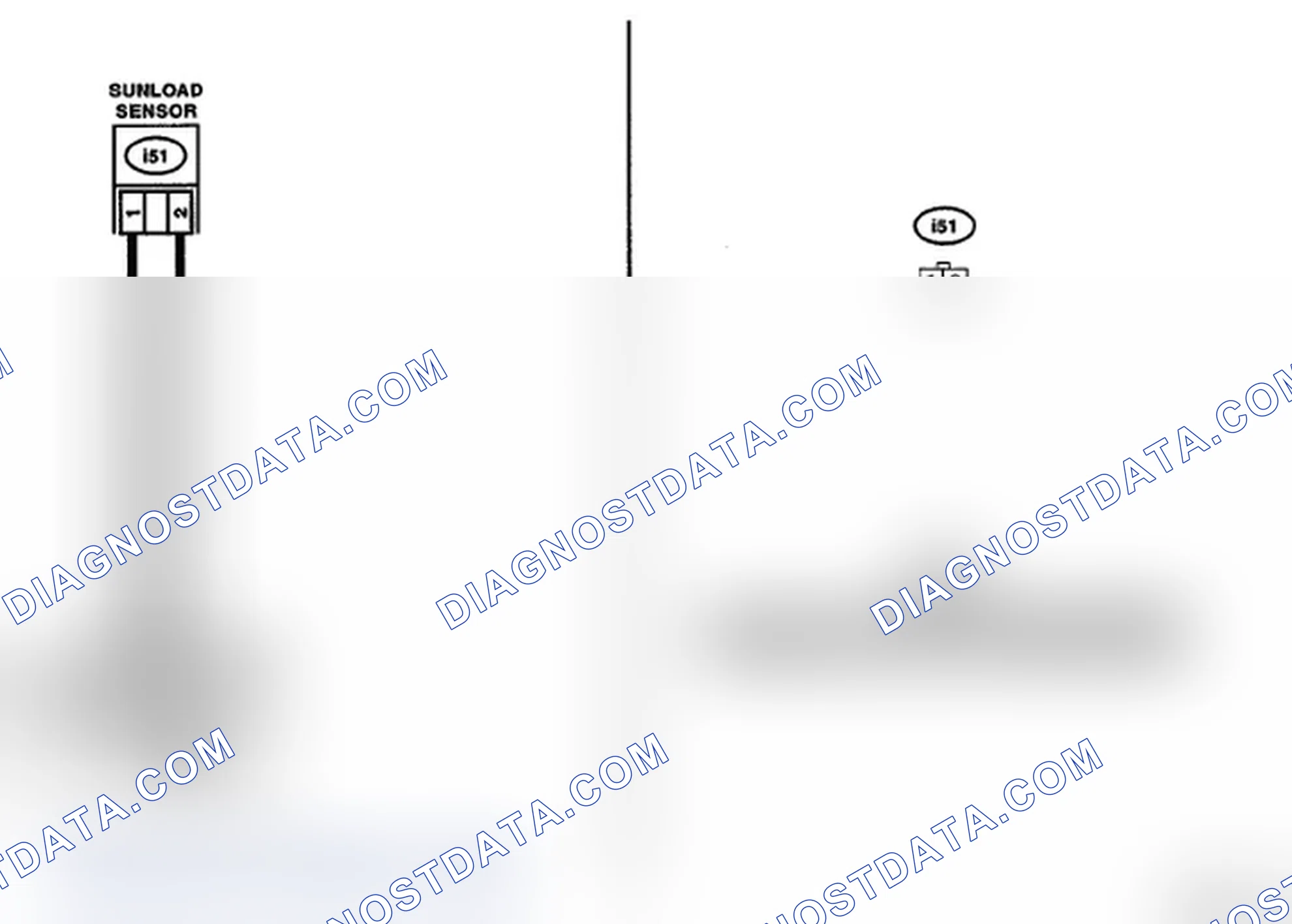 Scheme 142: WIRING DIAGRAM