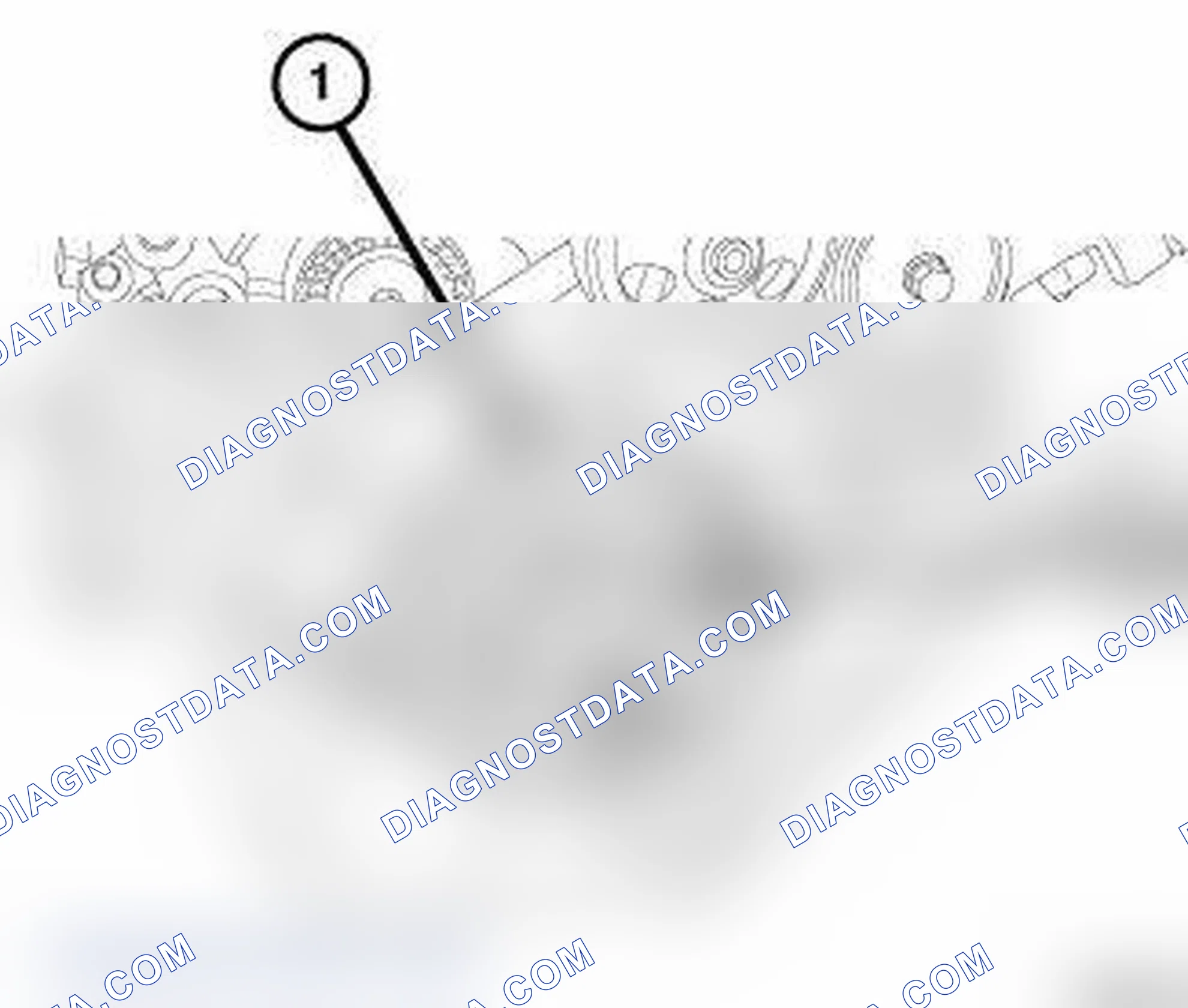 Scheme 420: REMOVAL