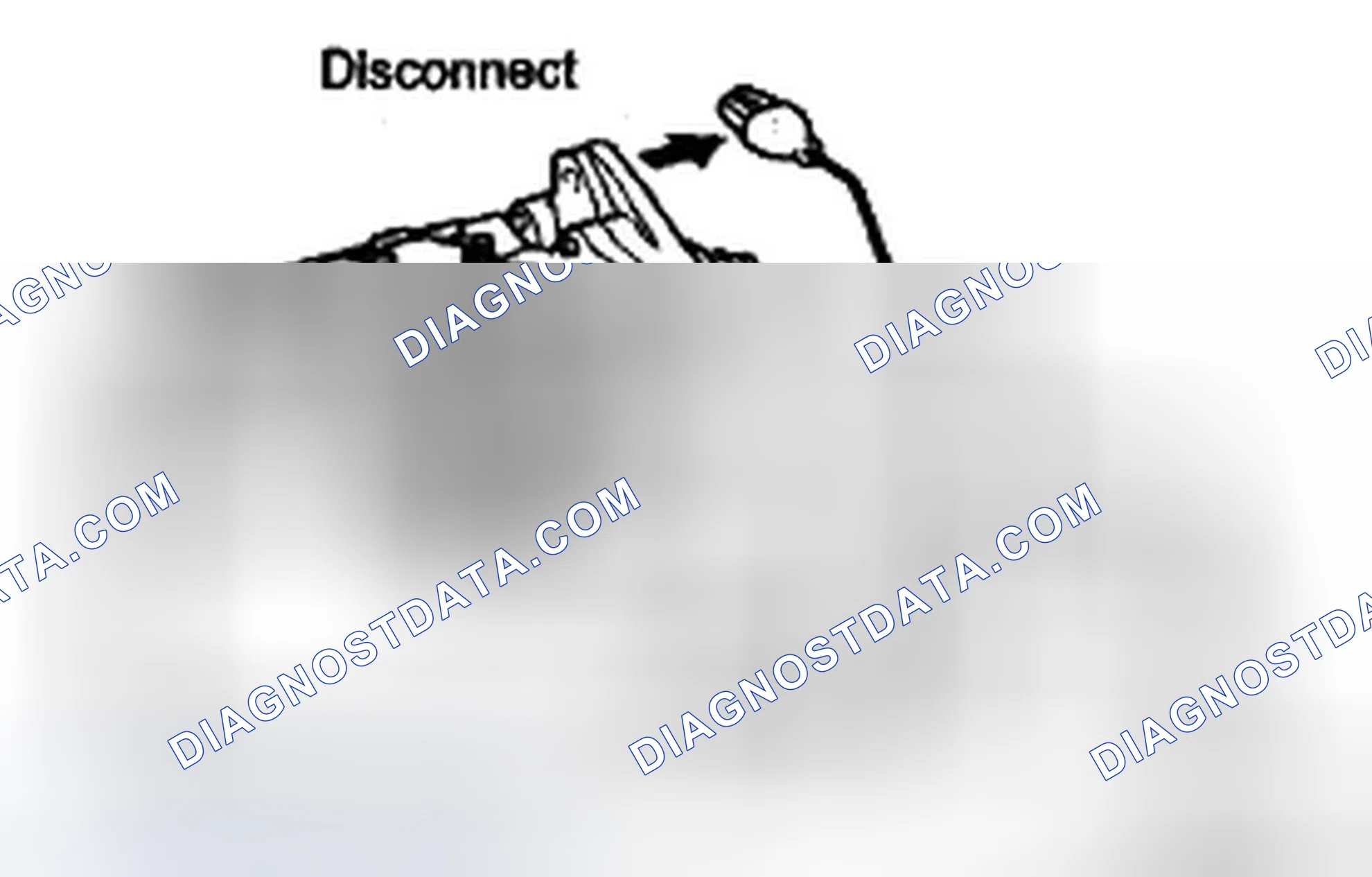 Scheme 19
