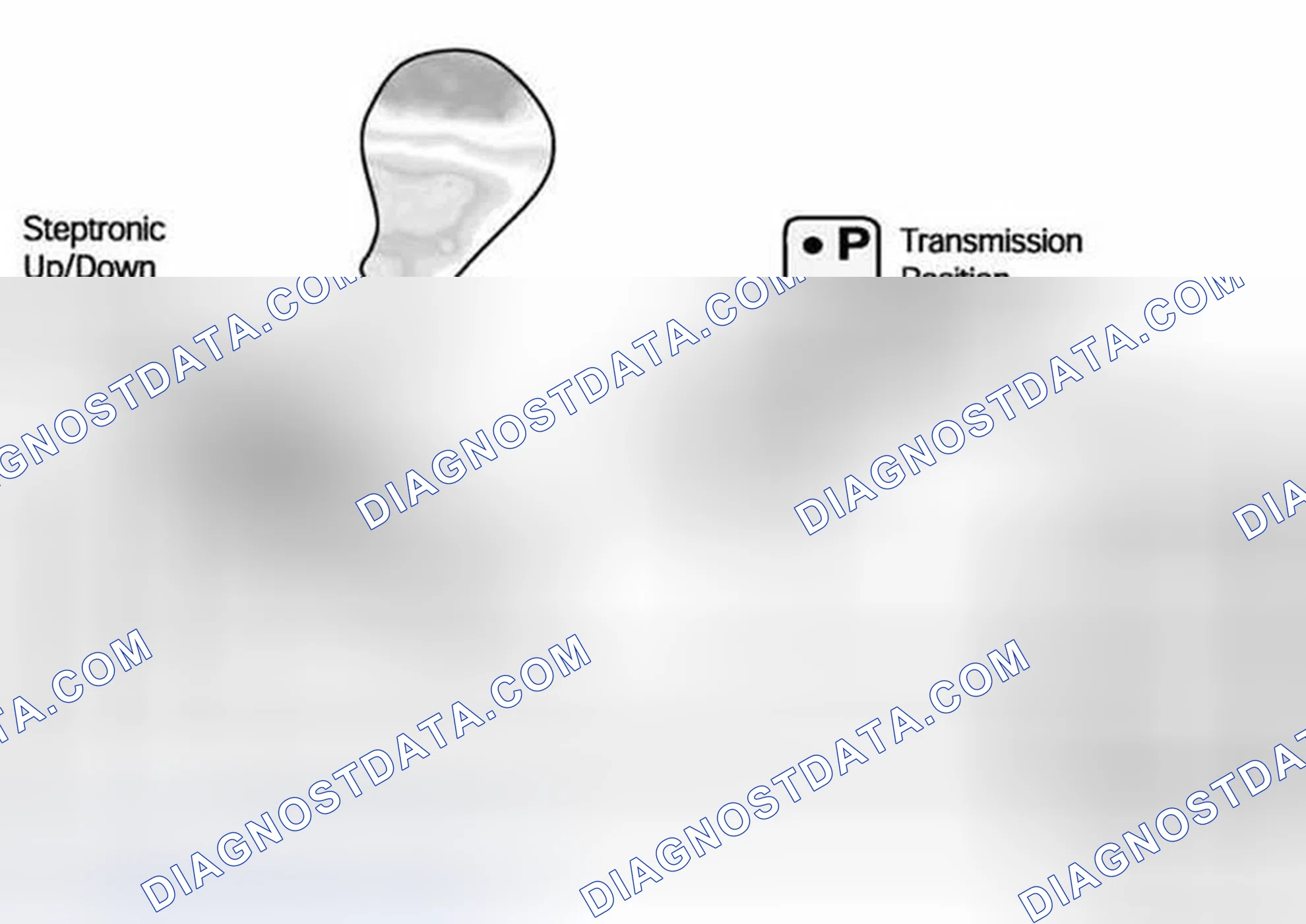 Scheme 509: Steptronic Components