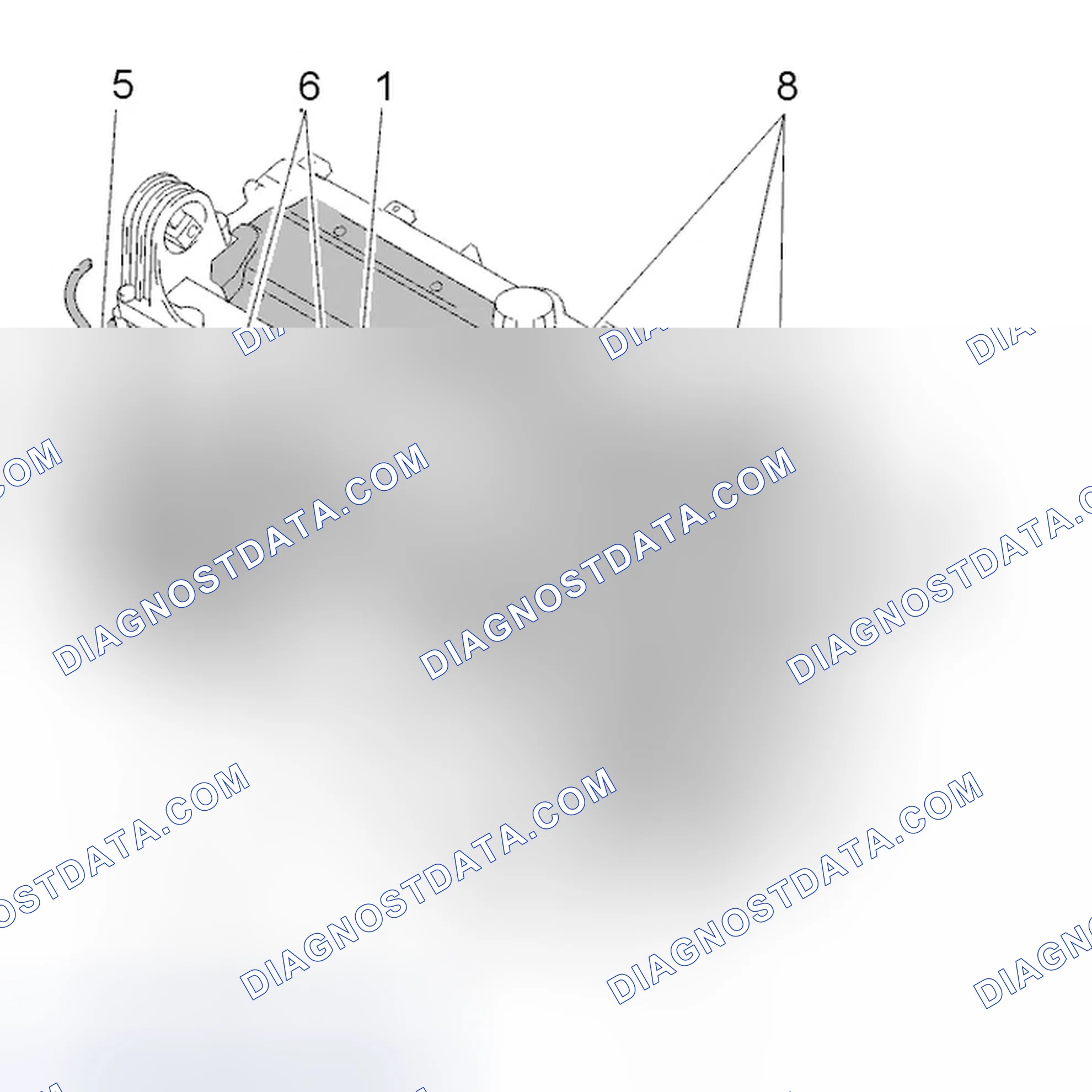 Scheme 1001: EXPOSING THE ENGINE