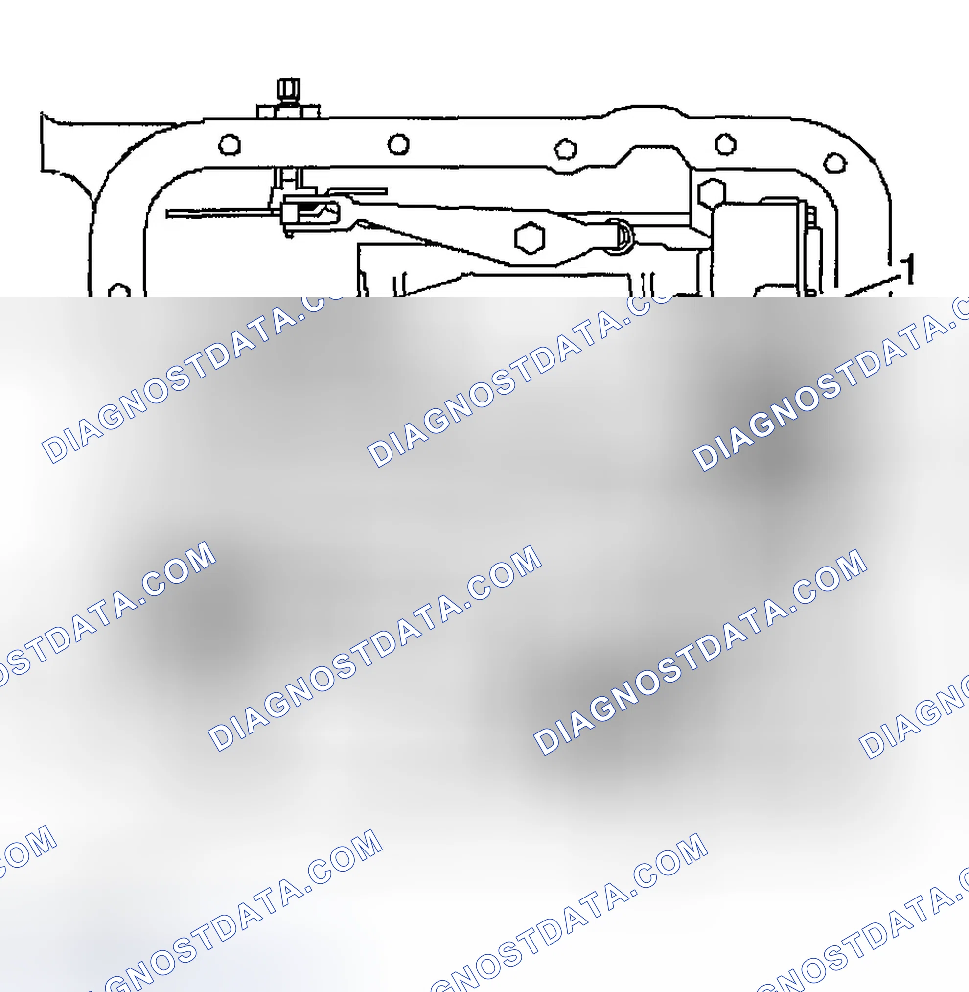 Scheme 299