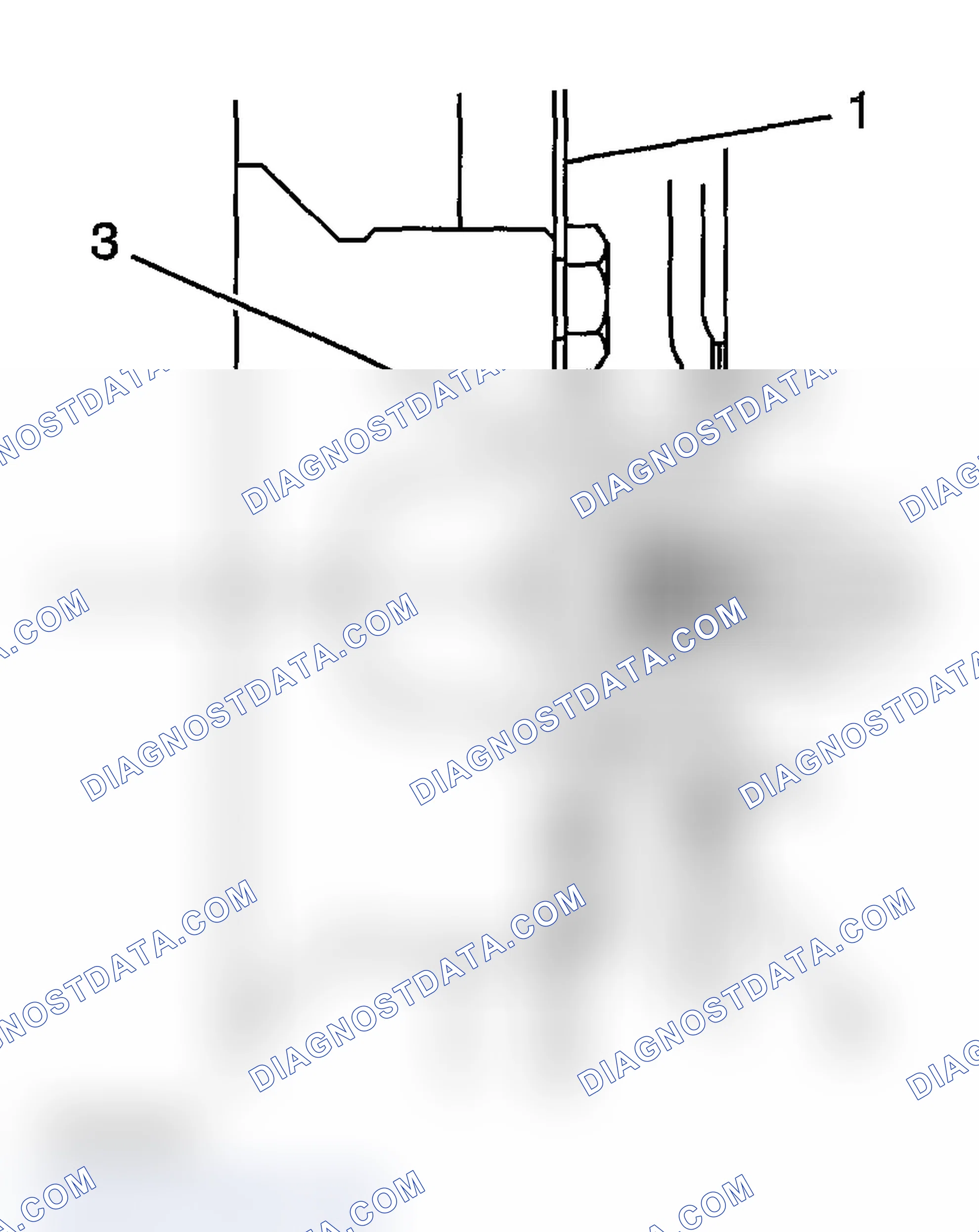 Scheme 420: Indexing Torque Converter