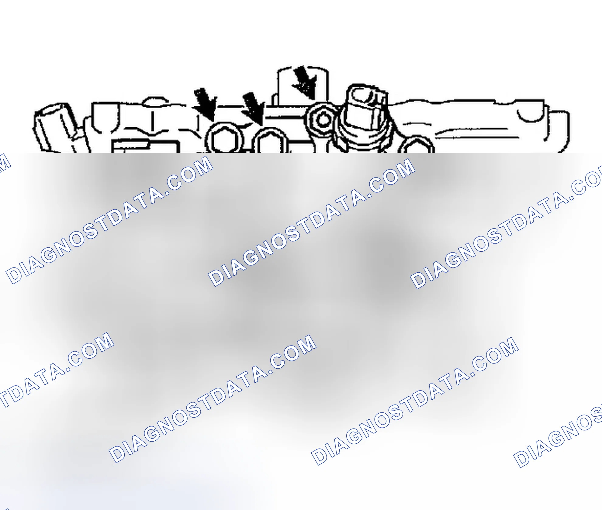 Scheme 108