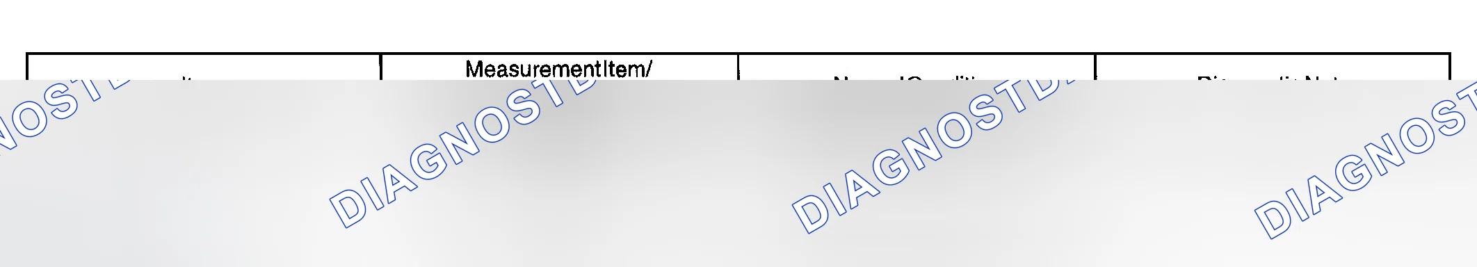 Scheme 33