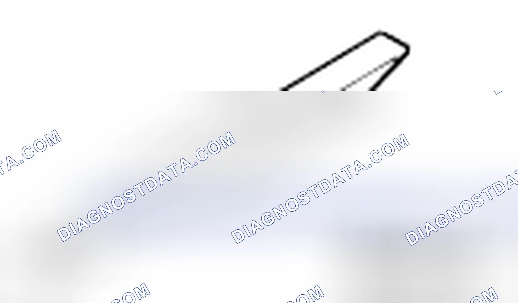 Scheme 33: SPECIAL TOOL