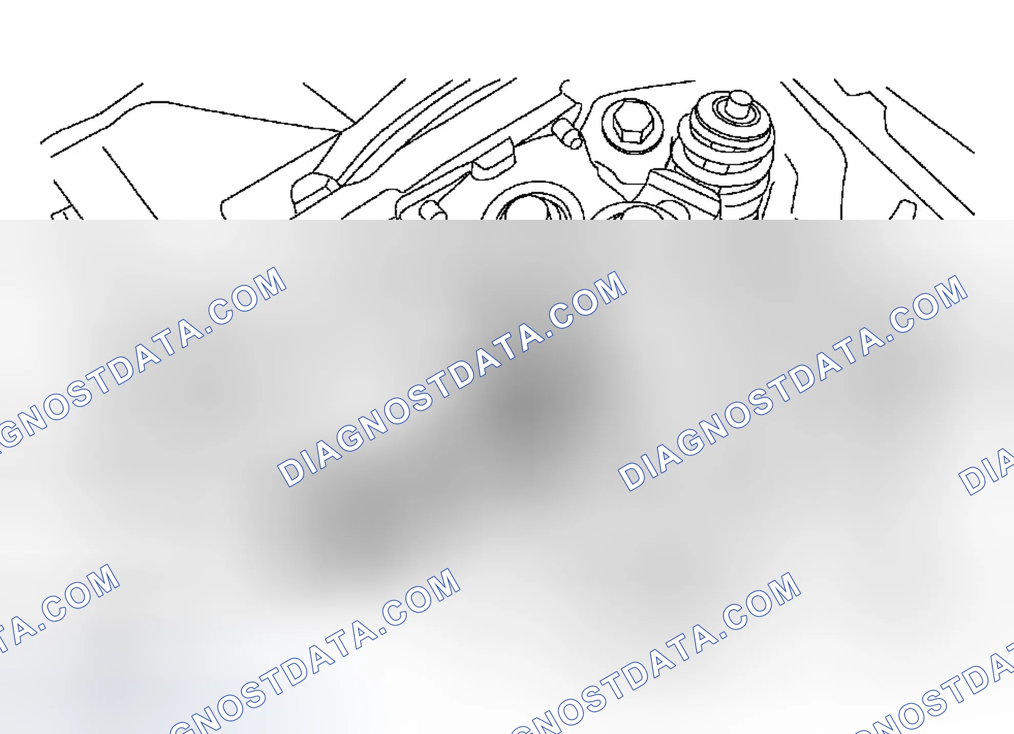 Scheme 732: Removal