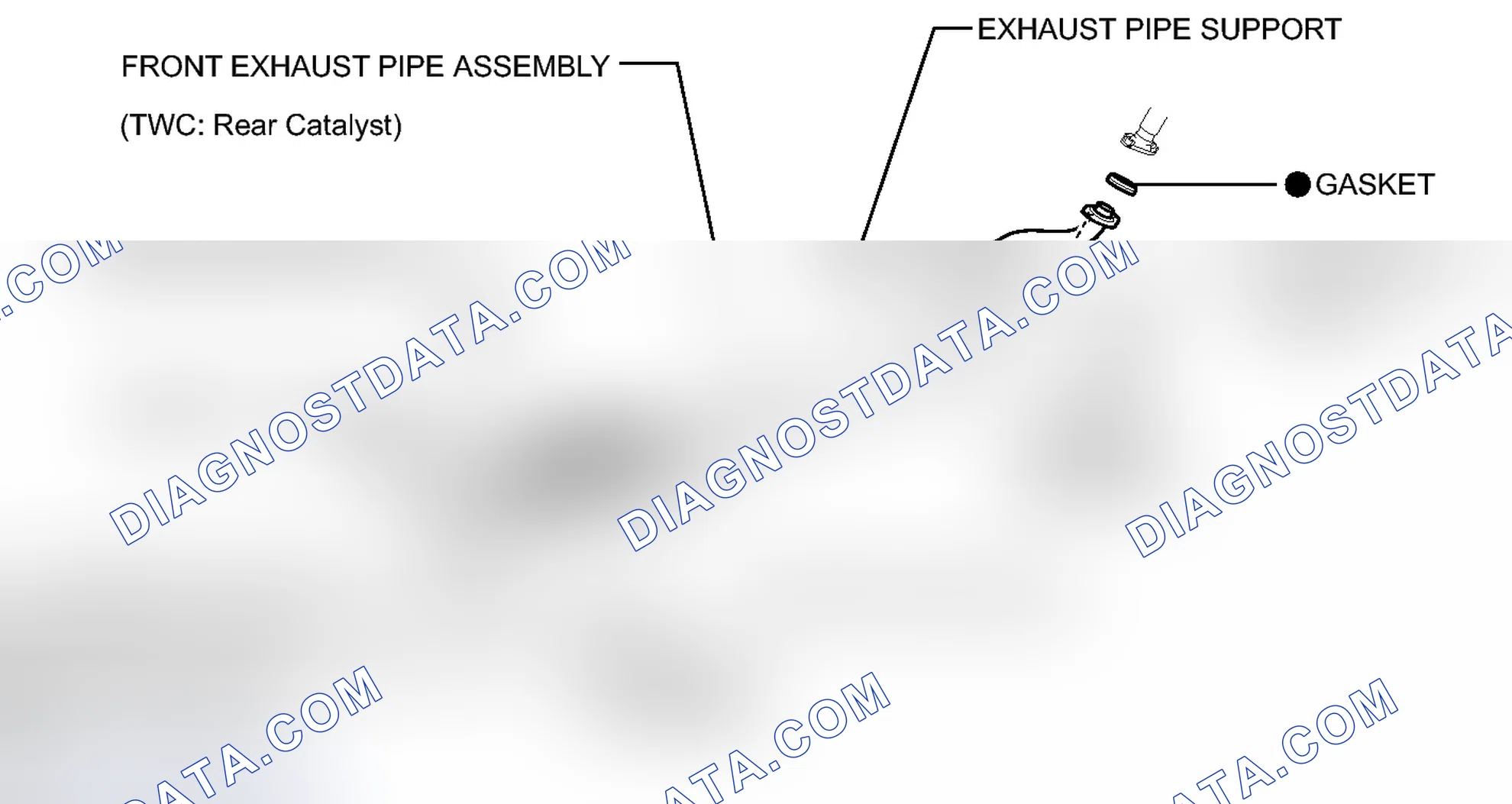 Scheme 118: ILLUSTRATION
