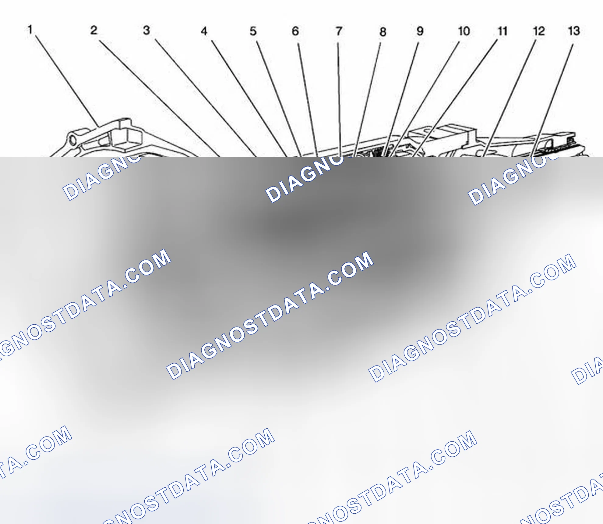 Scheme 189: Component Location